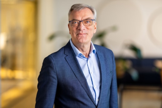 Per Falholt