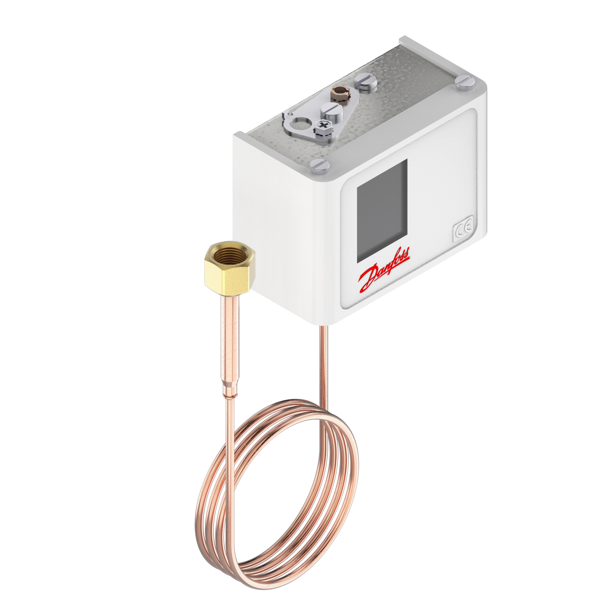 Реле давления danfoss kpi 35 g1/4. Danfoss 60-289. Реле давления kp5 danfoss. Kp5 danfoss. Реле высокого давления danfoss kp5.