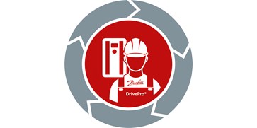 DrivePro® Servisleri