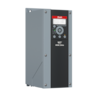 VLT® HVAC Drive FC 131