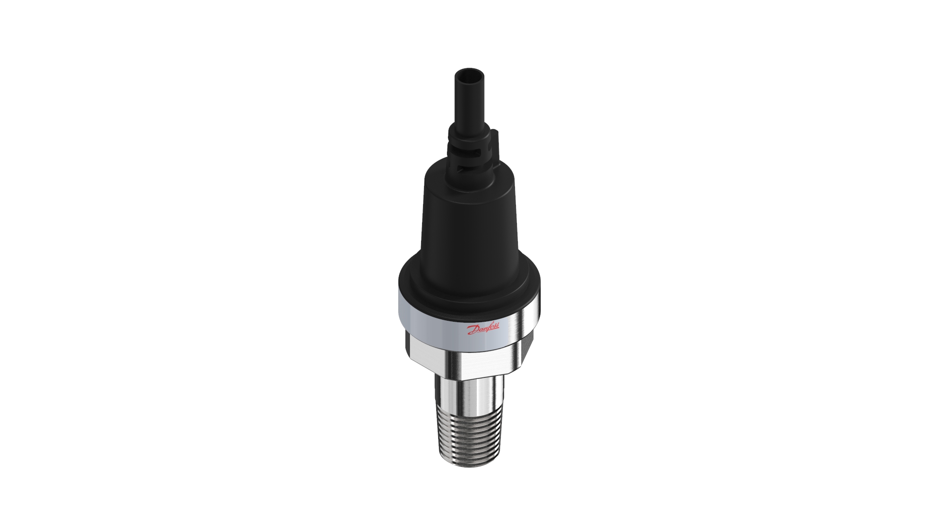 Pressure Transmitter Mbs 1900 0 00 Bar 17 24 Bar 0 00 Psi 250 00 Psi Pressure Transmitters Pressure Transmitters Sensing Solutions Danfoss Global Product Store Pressure Transmitter Mbs 1900 0 00 Bar 17 24 Bar 0 00 Psi 250 00 Psi Pressure Transmitters Pressure Transmitters Sensing Solutions Danfoss Global Product Store