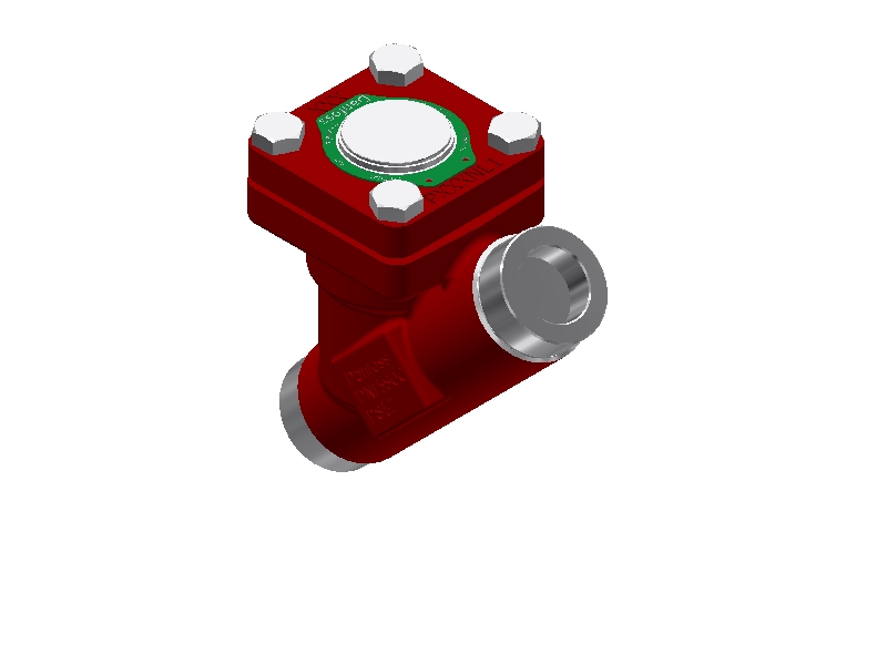 Check valve, CHV-X 15, Direction: Straightway, Connection standard: ASME B  16.11 | Check Valves for industrial Refrigeration | Check Valves for  Industrial Refrigeration | Check Valves | Valves | Climate Solutions for  cooling | Danfoss Global Product Store