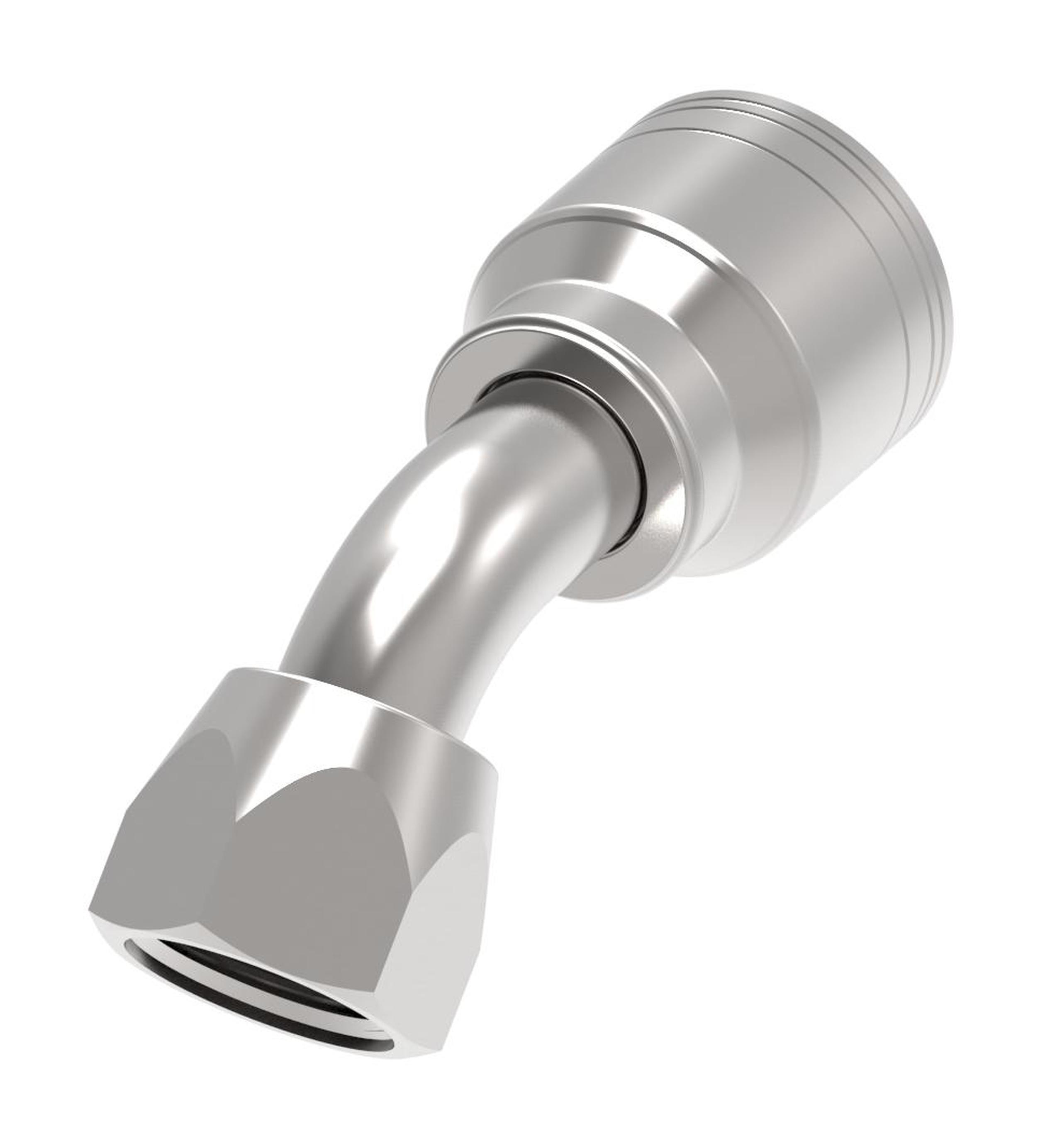 1AA12FJA12 1AA12FJA12