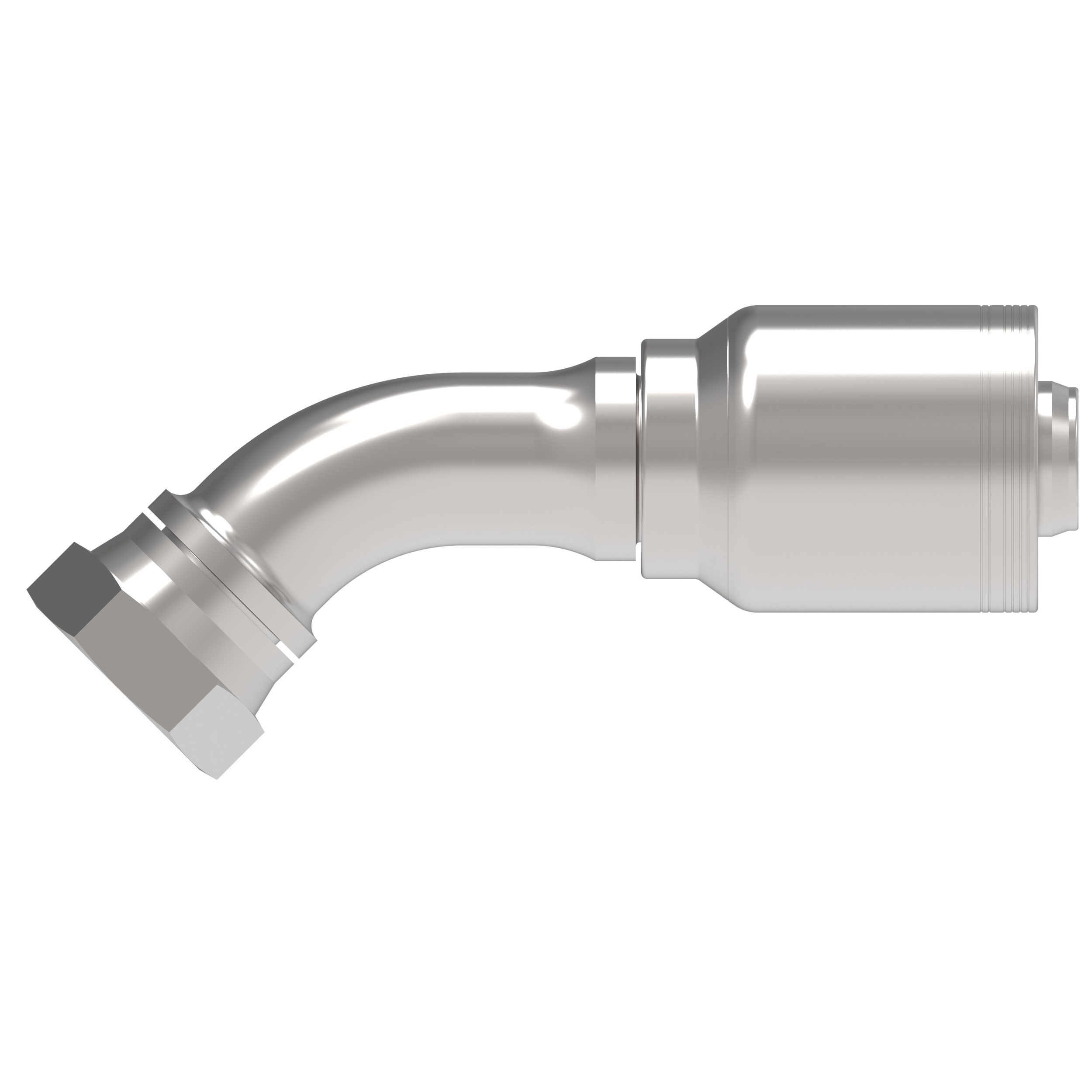 6SA24FJA24 6SA24FJA24