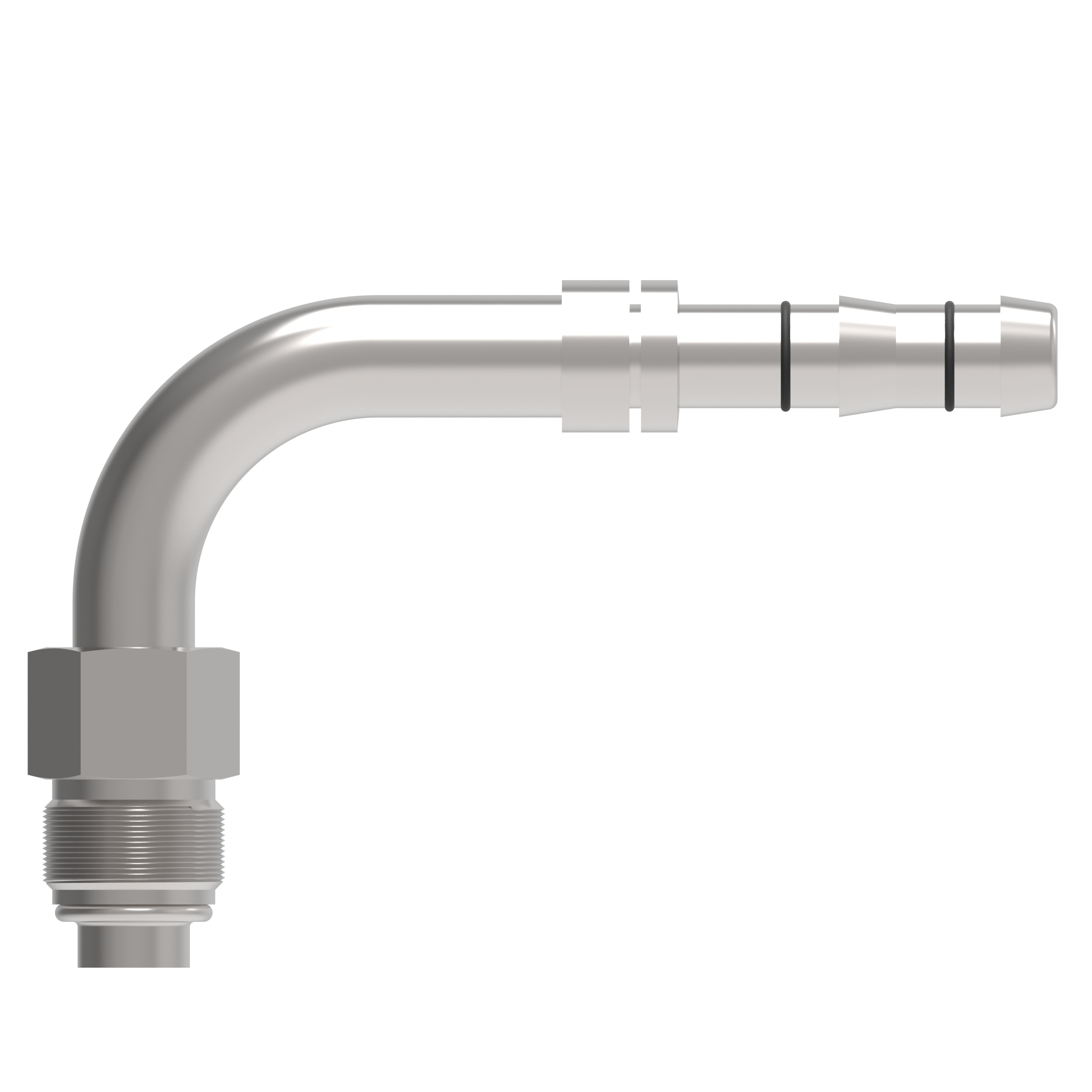 FJ3019-05-1212S FJ3019-05-1212S