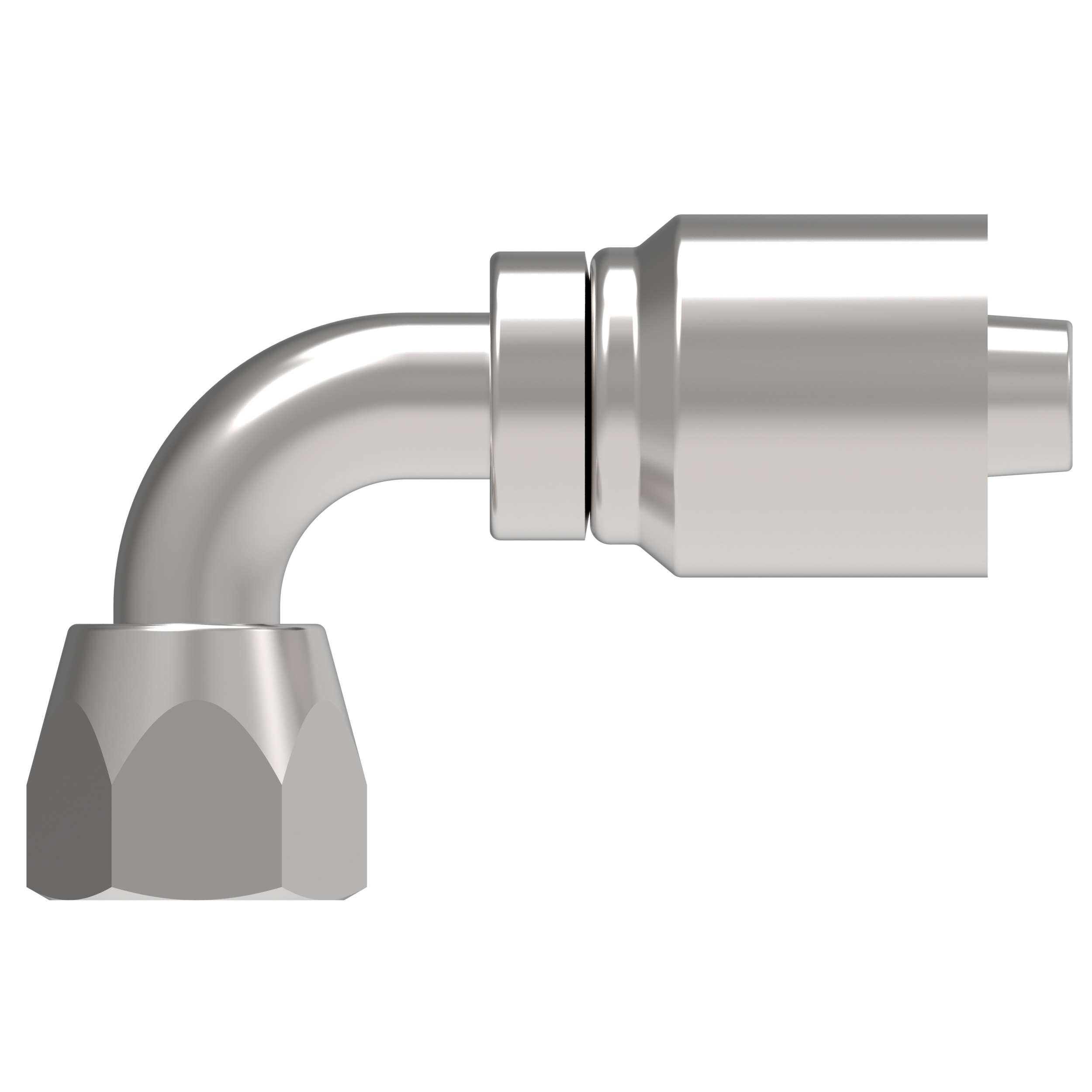 1GA12FJB12 1GA12FJB12