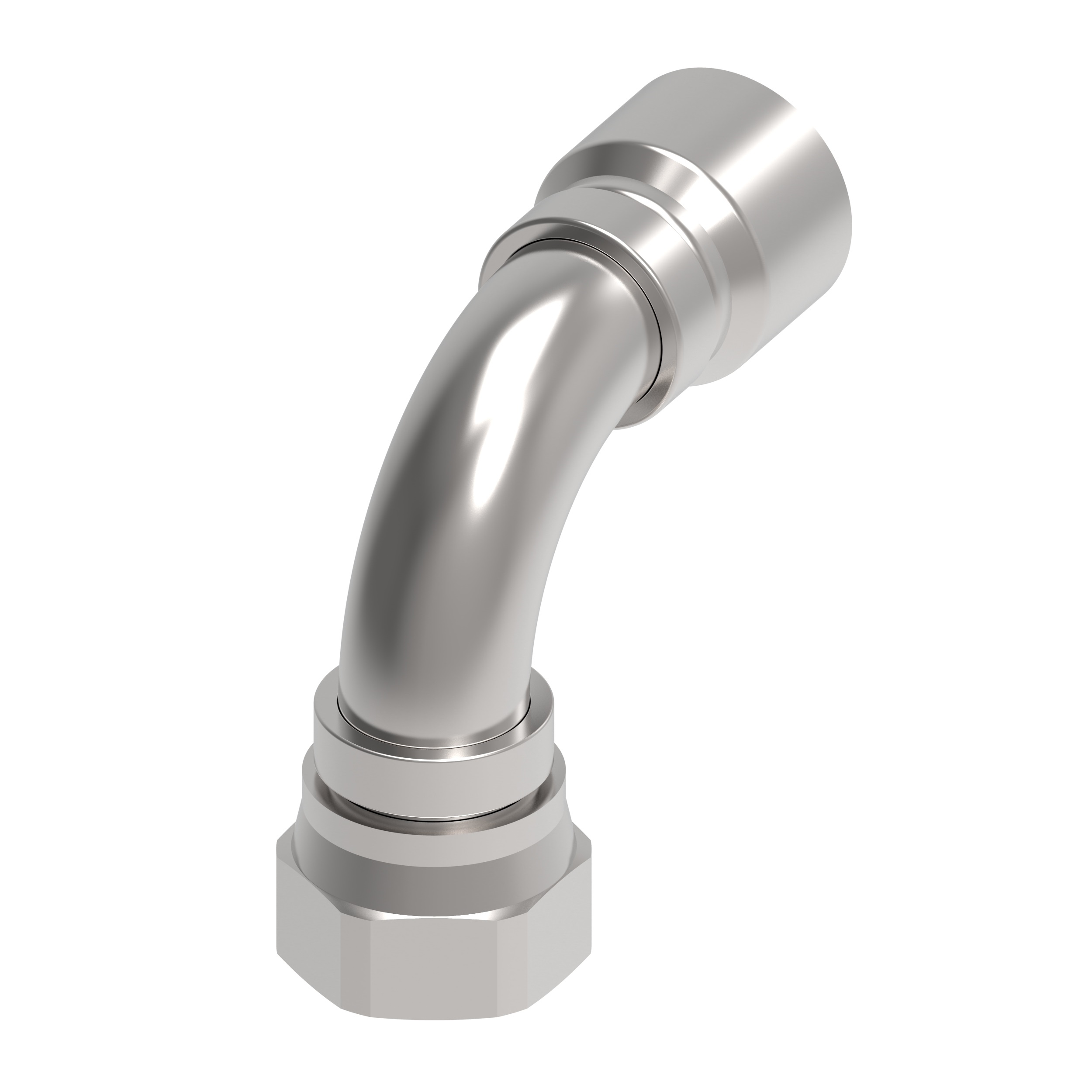 1GA20FJB20 1GA20FJB20