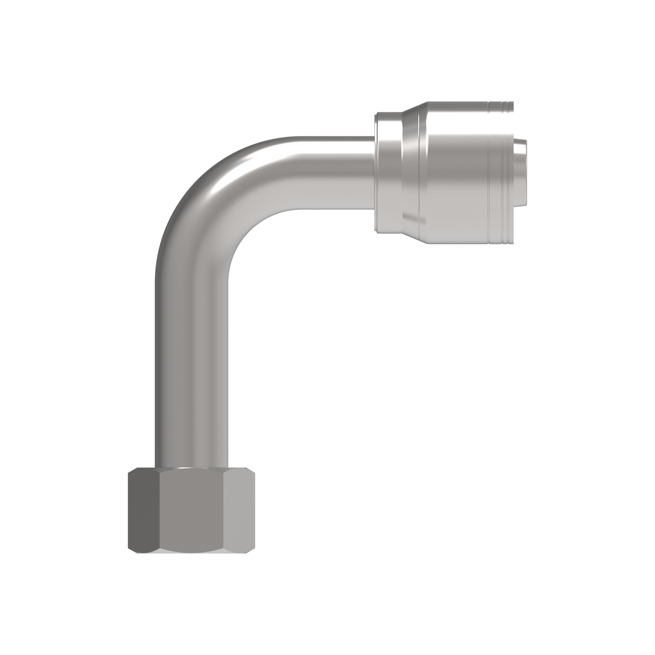 1AA16FJC16 1AA16FJC16