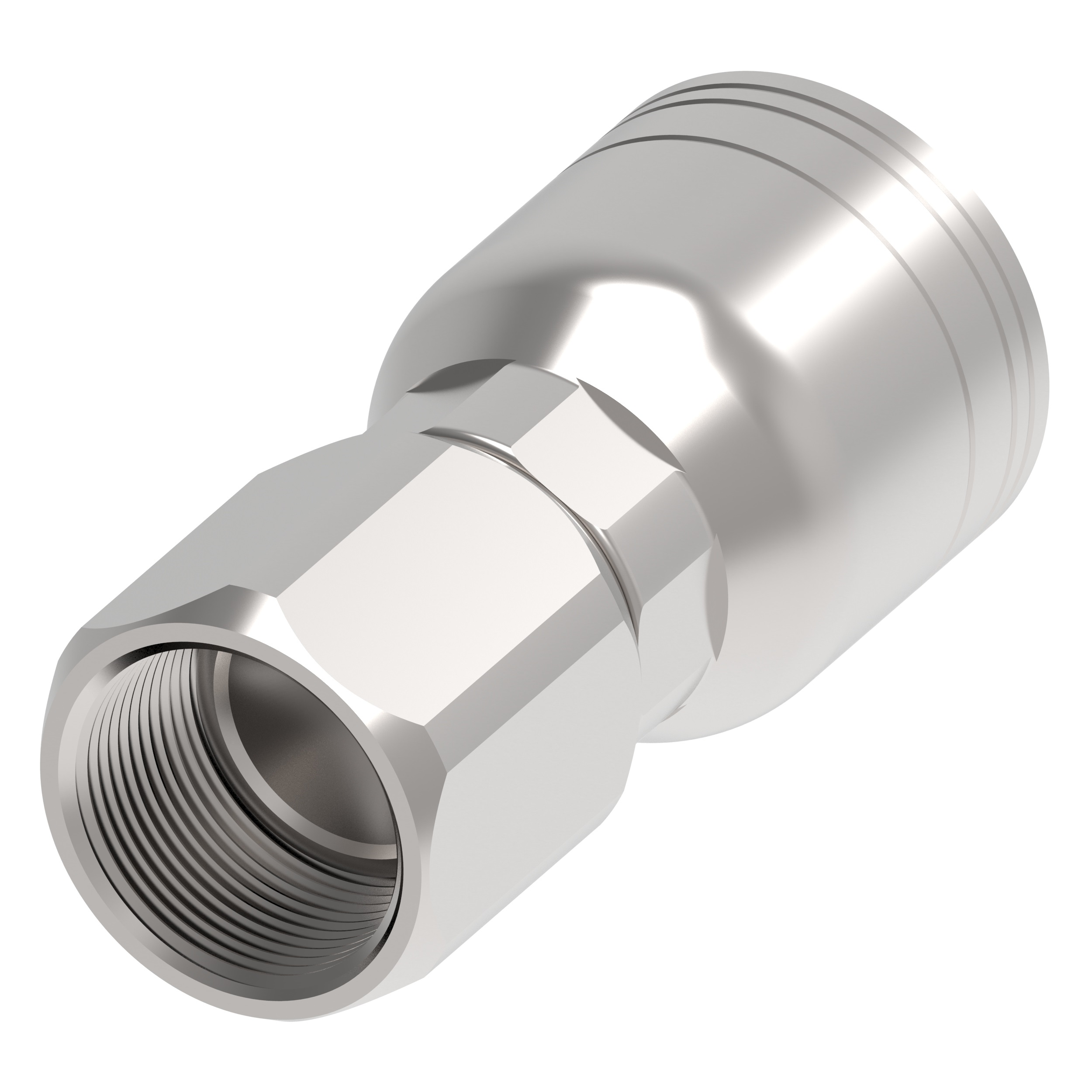 Danfoss PowerSource