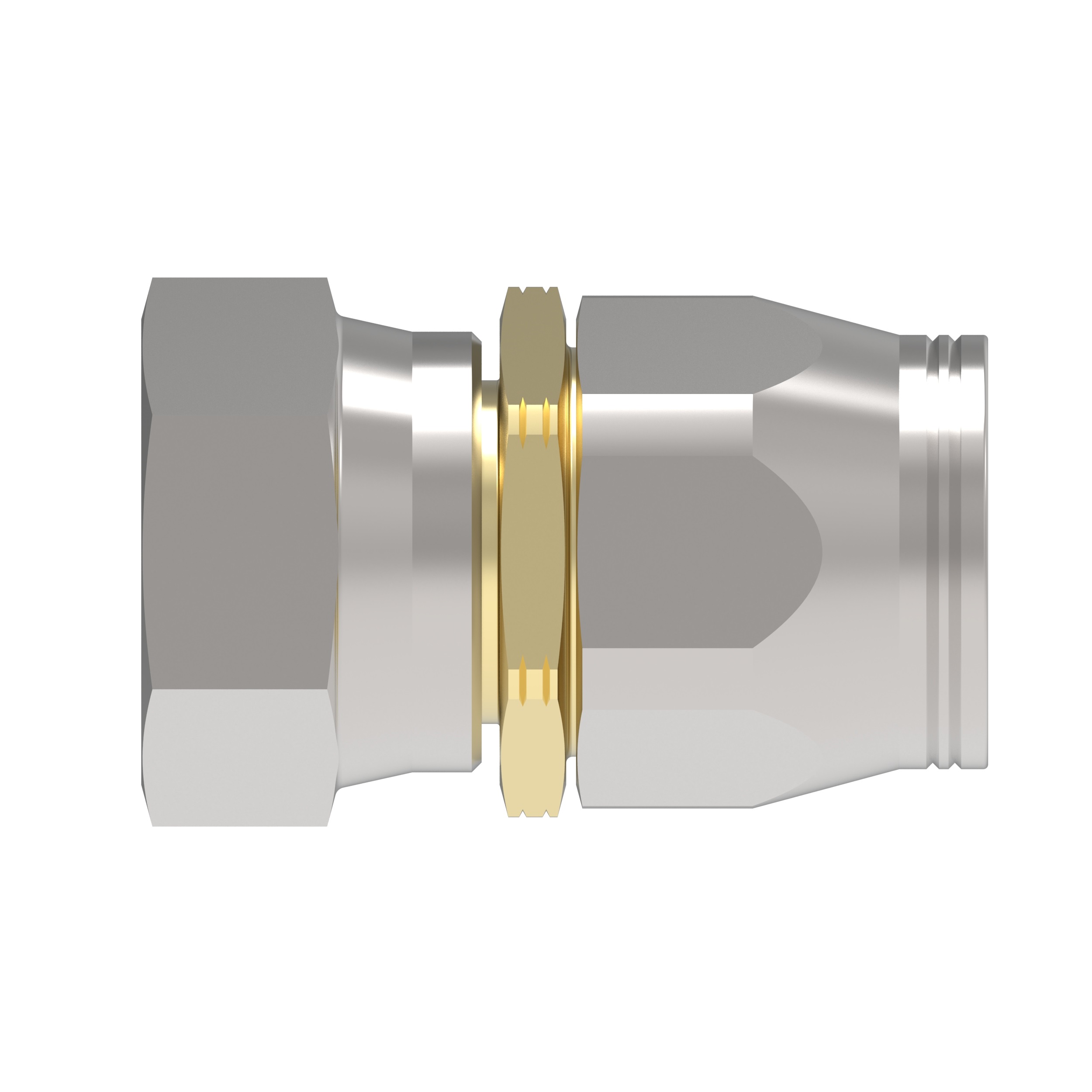 63-190535-12 63-190535-12