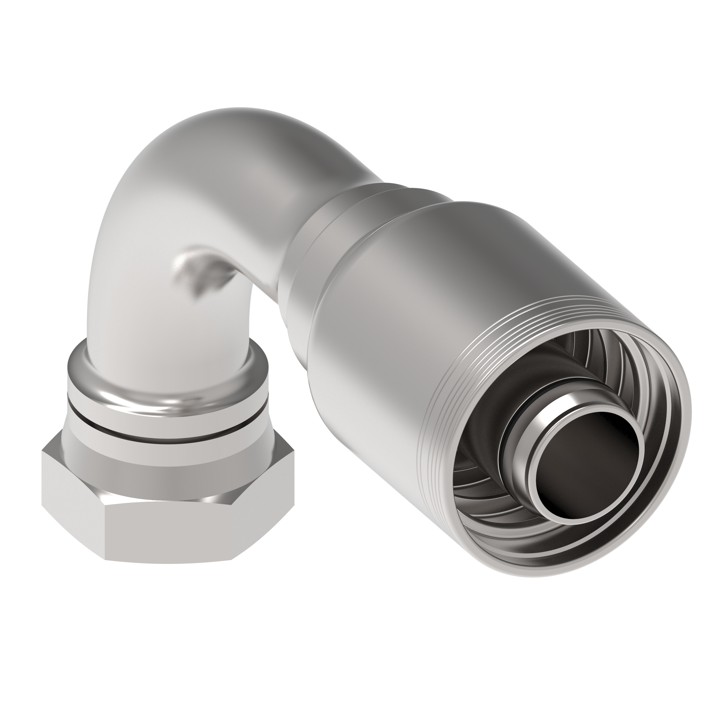 6SA24FJB24 6SA24FJB24