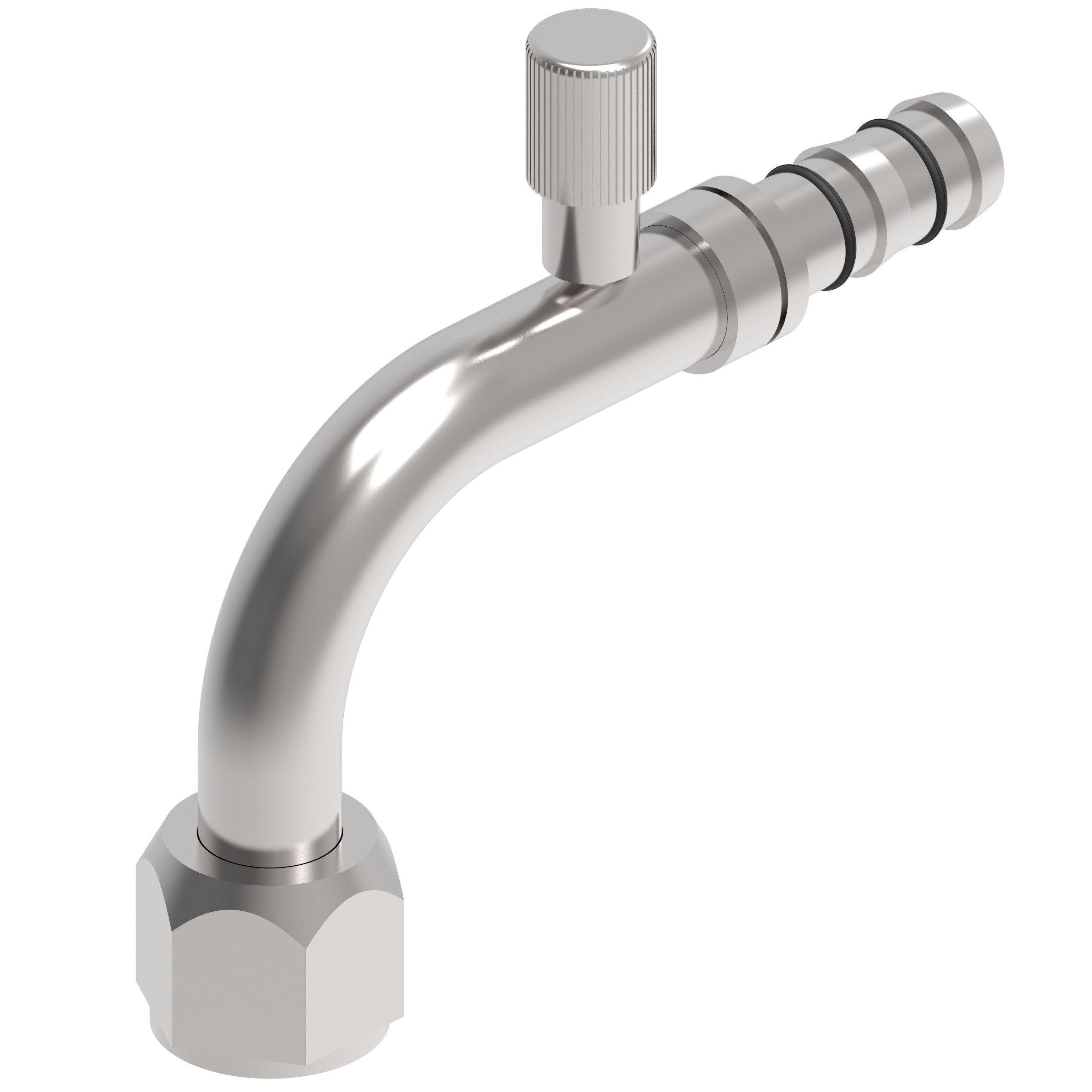 FJ3013-02-0606S FJ3013-02-0606S