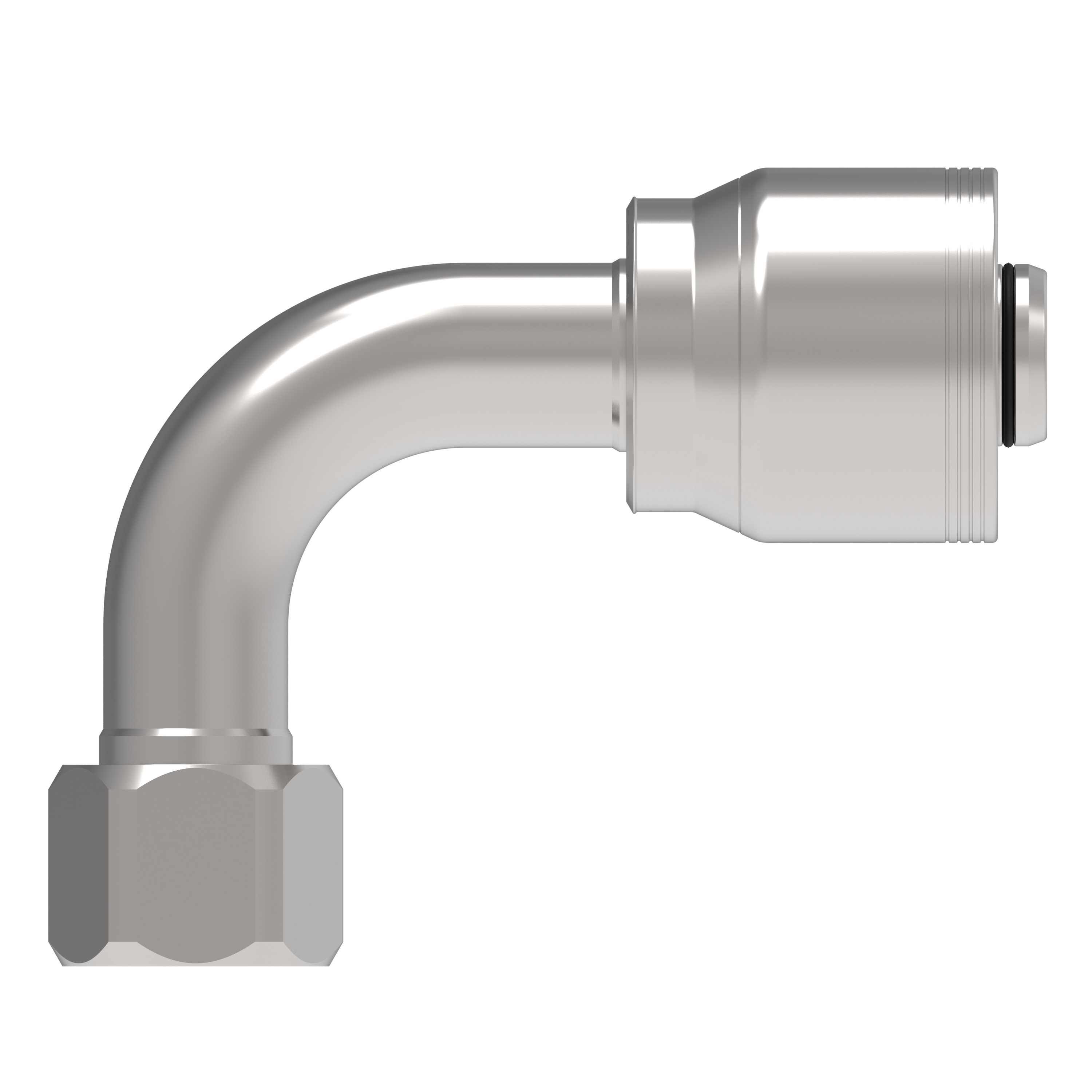 4SA16FJB16 4SA16FJB16