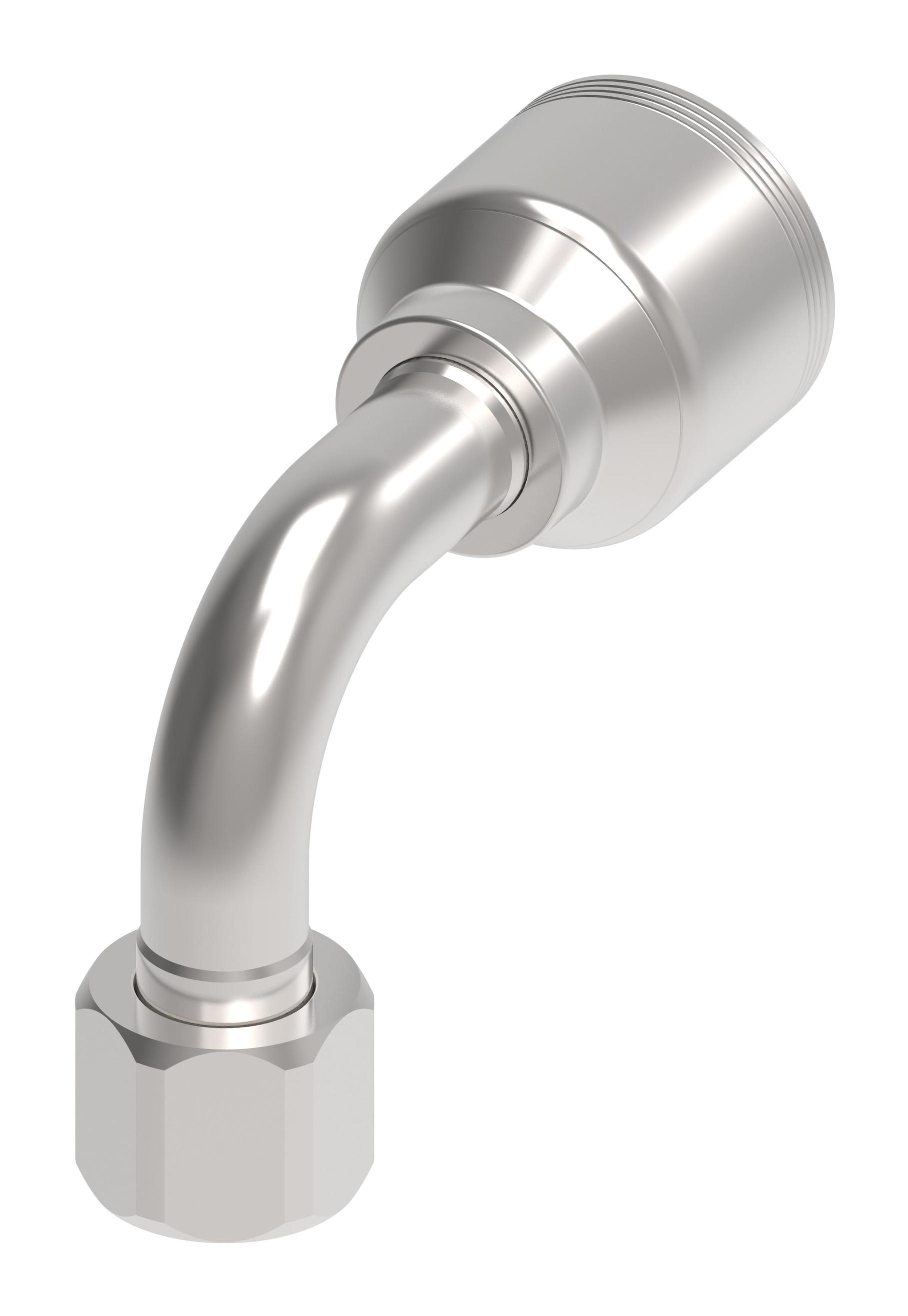 4SA16FJB12 4SA16FJB12