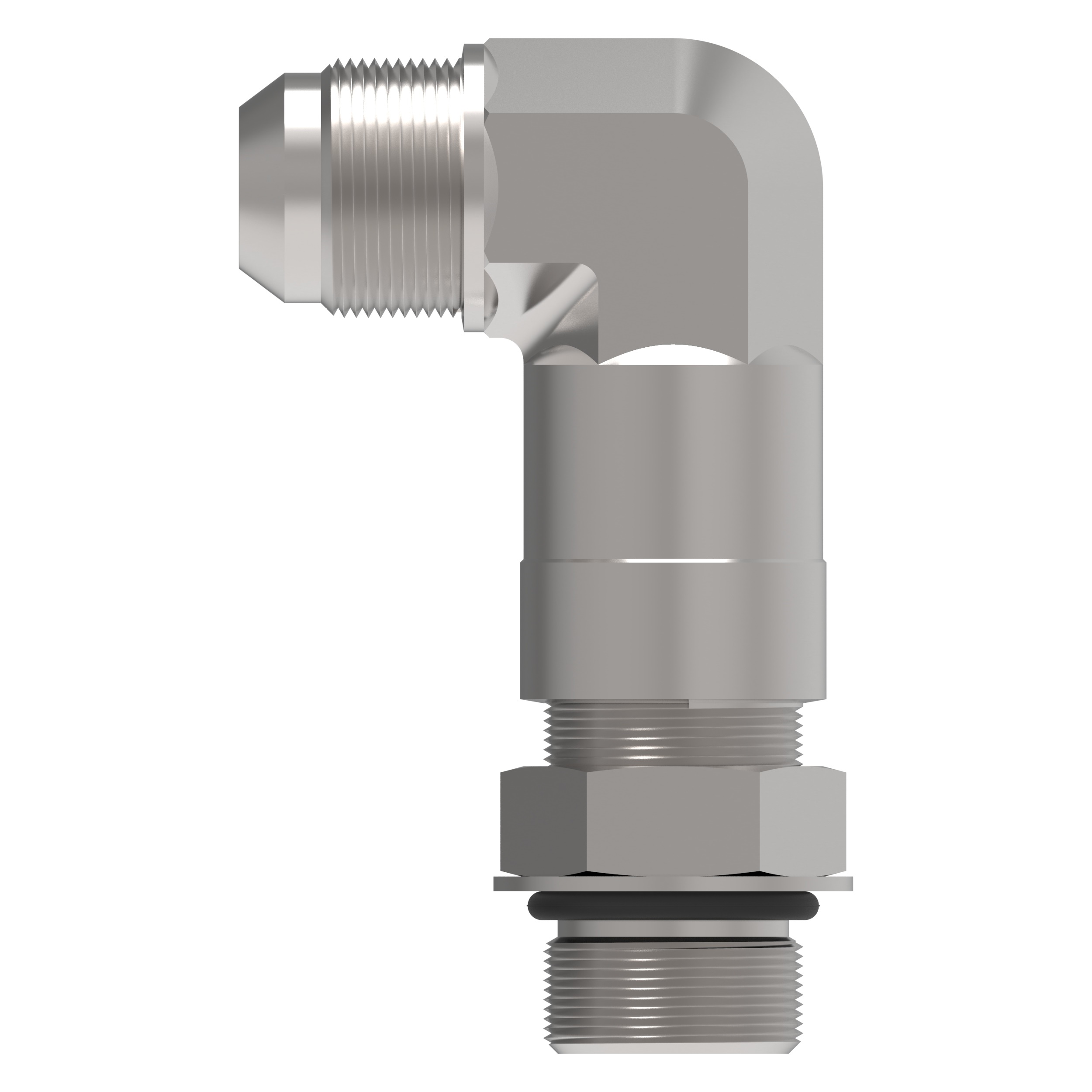 206209-16-16S 206209-16-16S