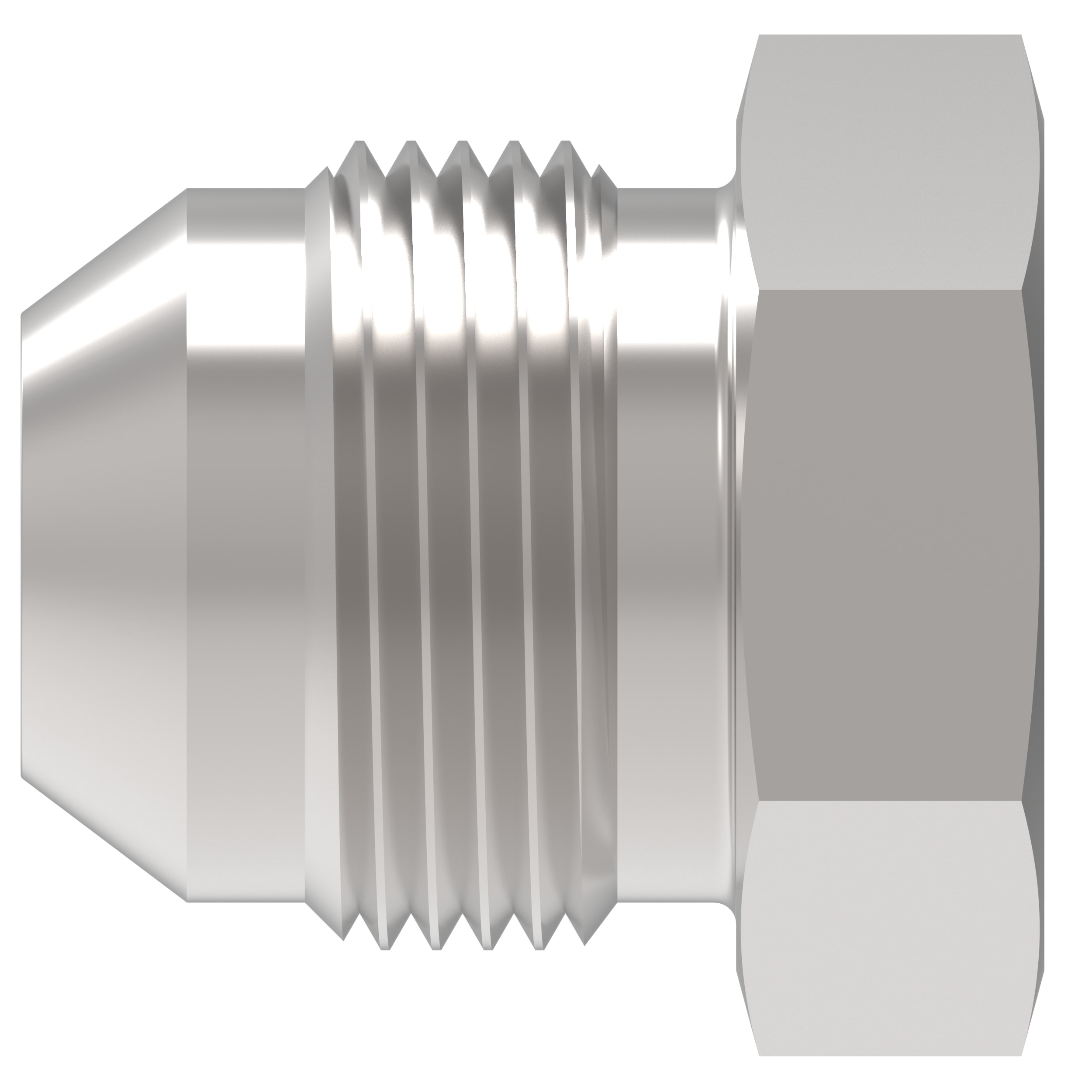 ADPT-AER-900599-6S ADPT-AER-900599-6S