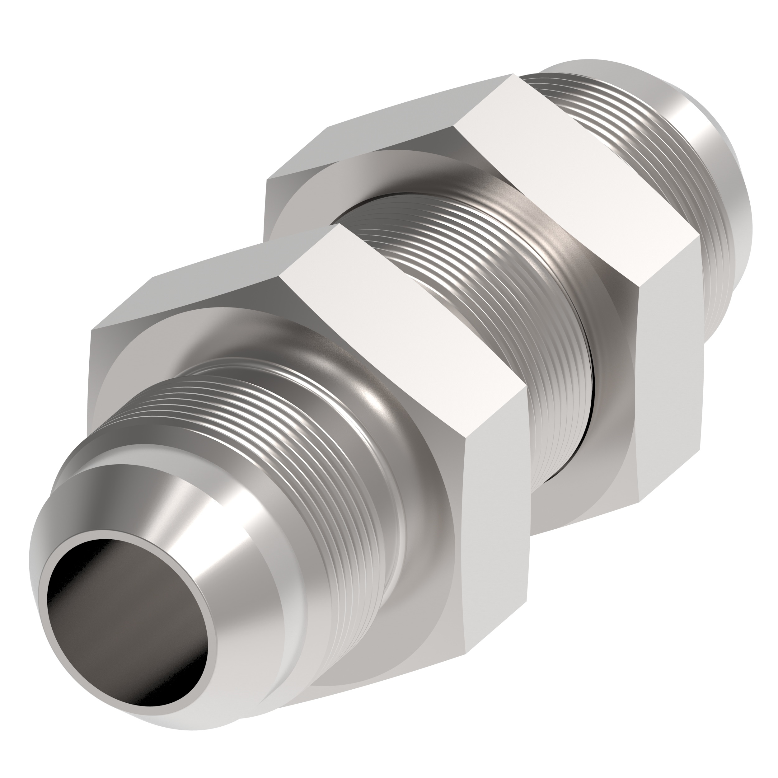 Adapter-STR,2041,-4-4,CS,ZD | Danfoss PowerSource