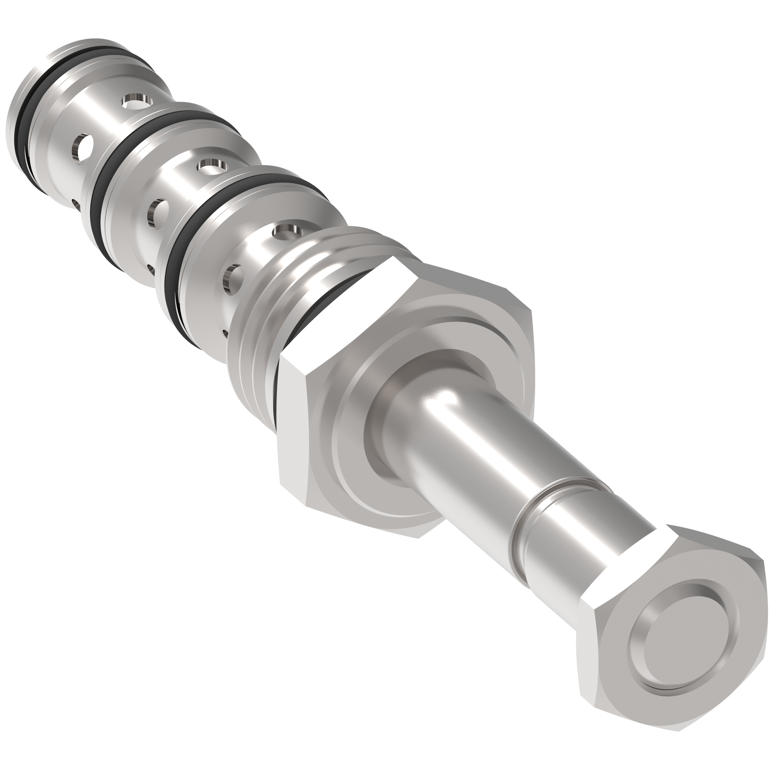 Danfoss PowerSource