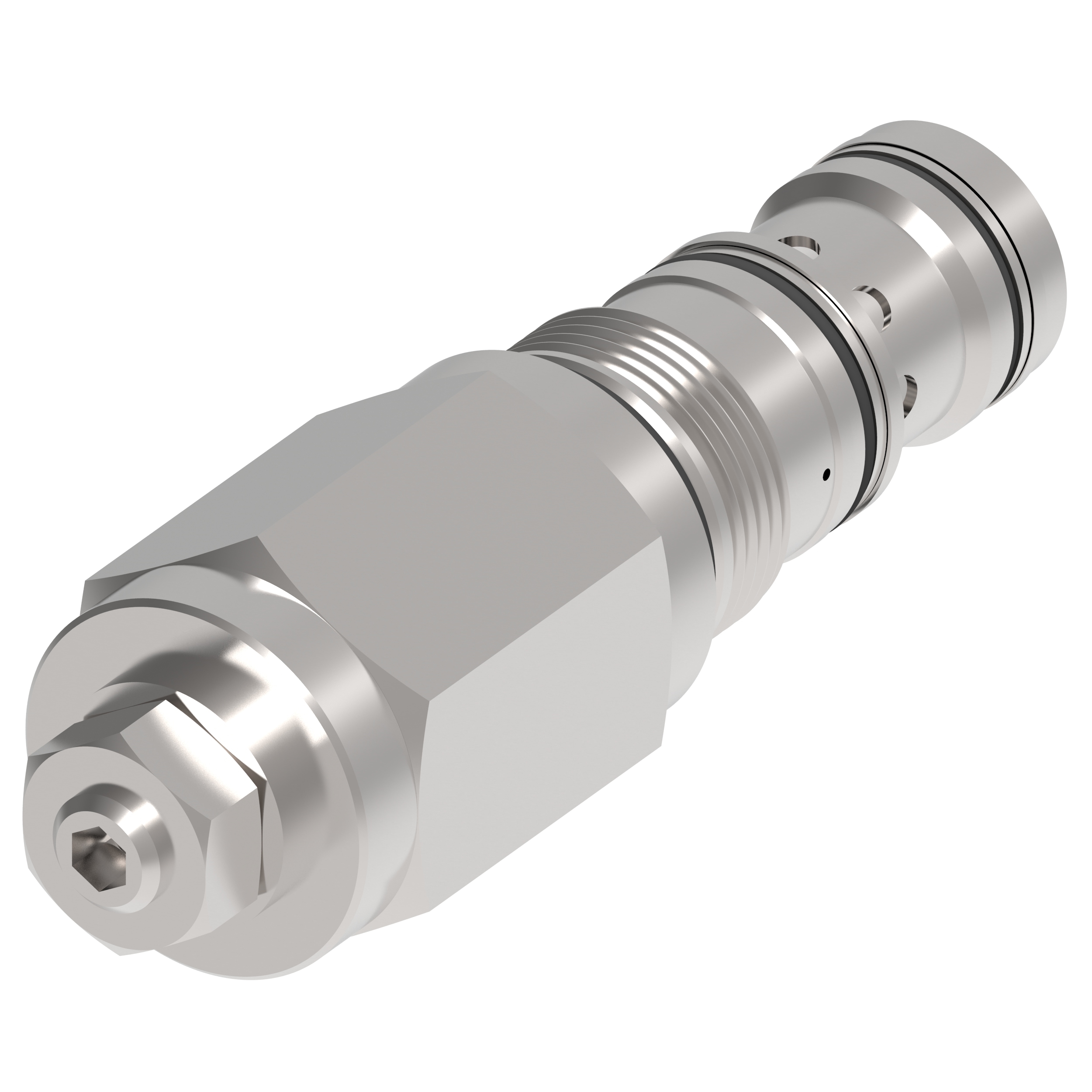 Amazon.com: zayody Engine Heater Control Valve Solenoid