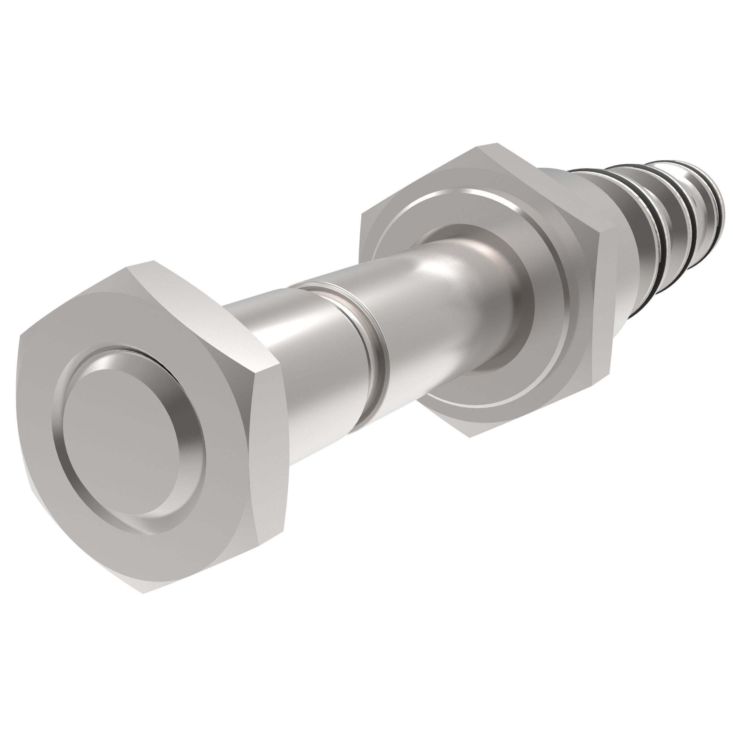 Danfoss PowerSource