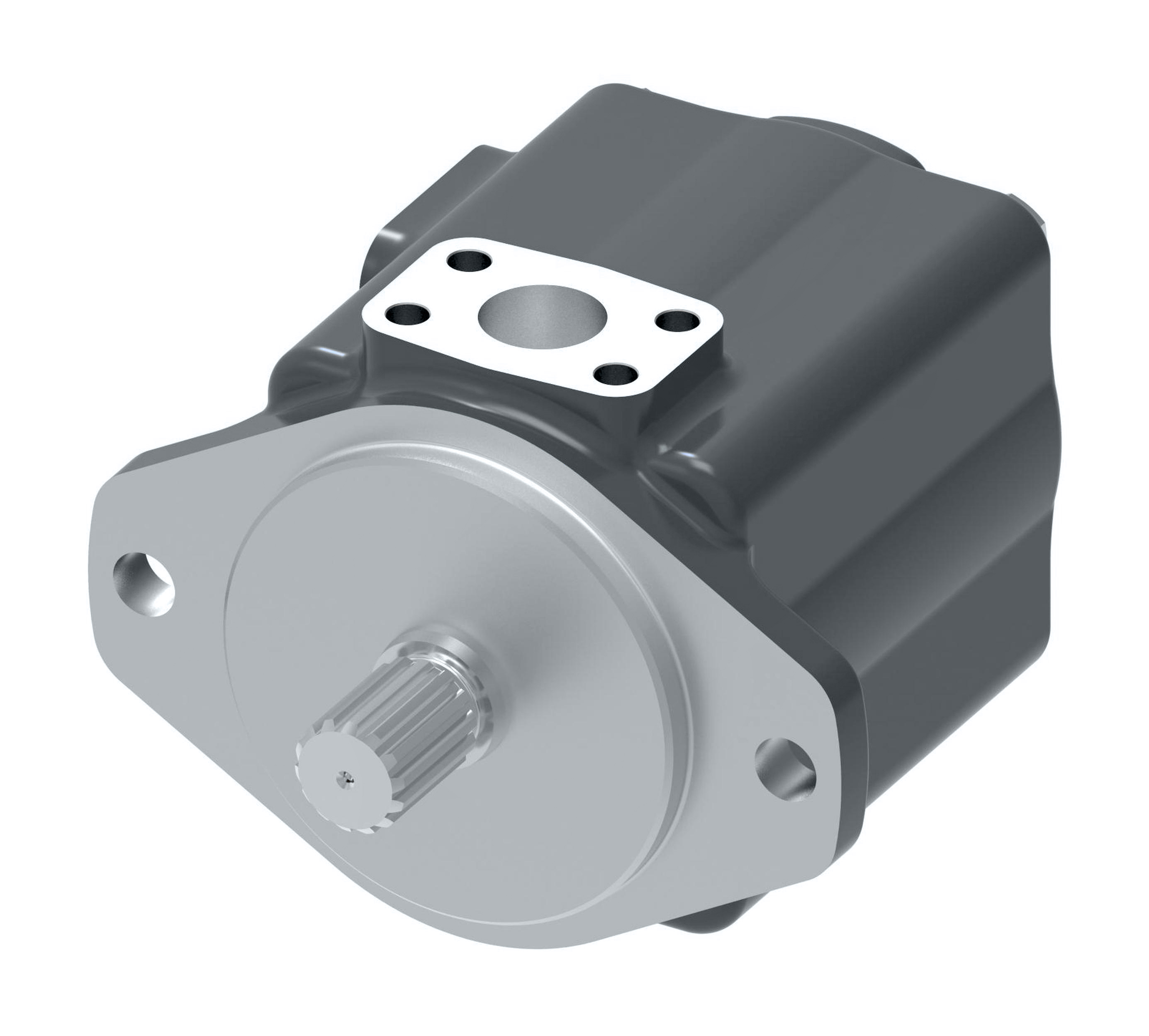 25V17A 1B22R, 25V17A 1B22R | Danfoss PowerSource 25V17A 1B22R, 25V17A 1B22R | Danfoss PowerSource