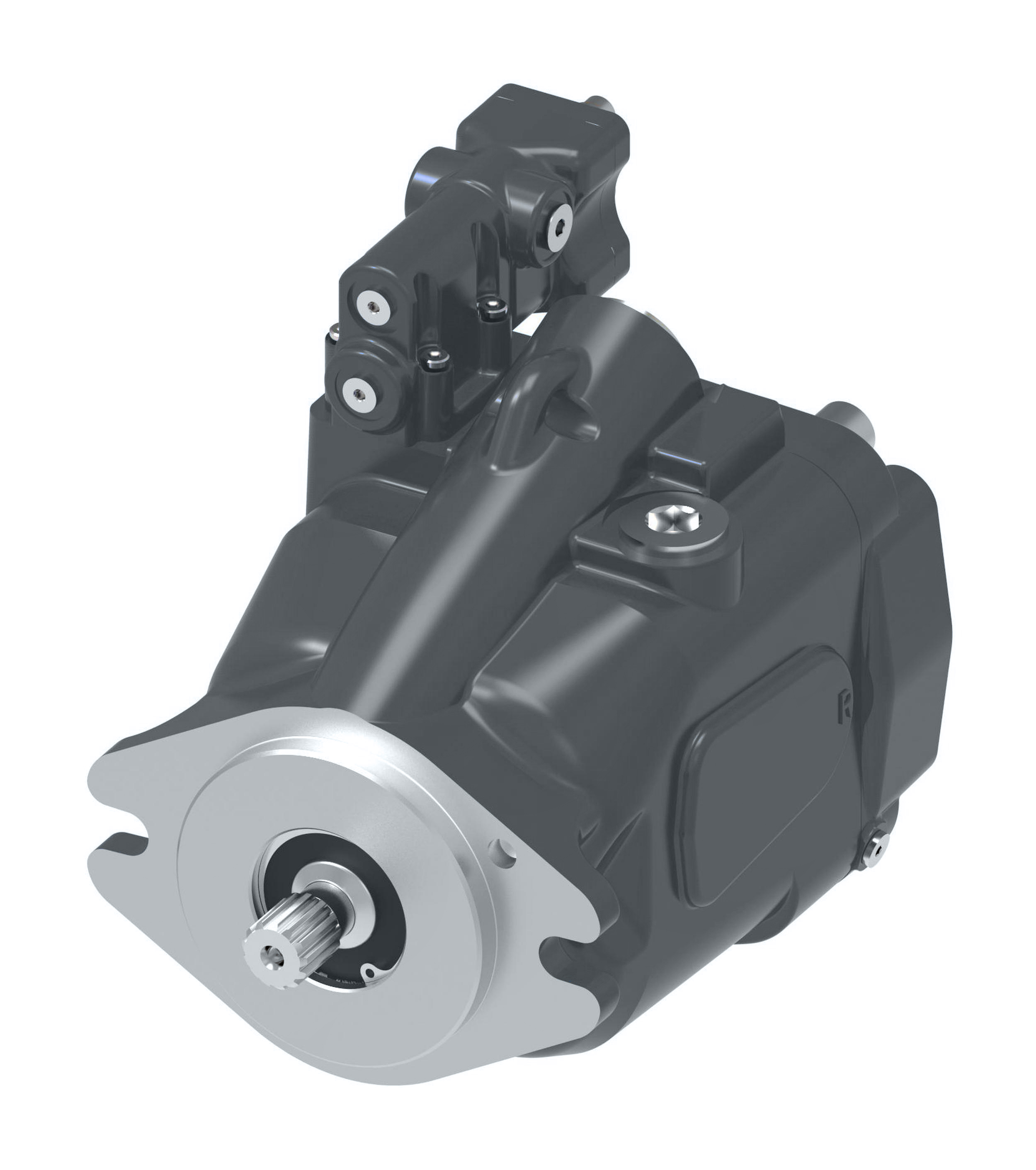 Danfoss PowerSource