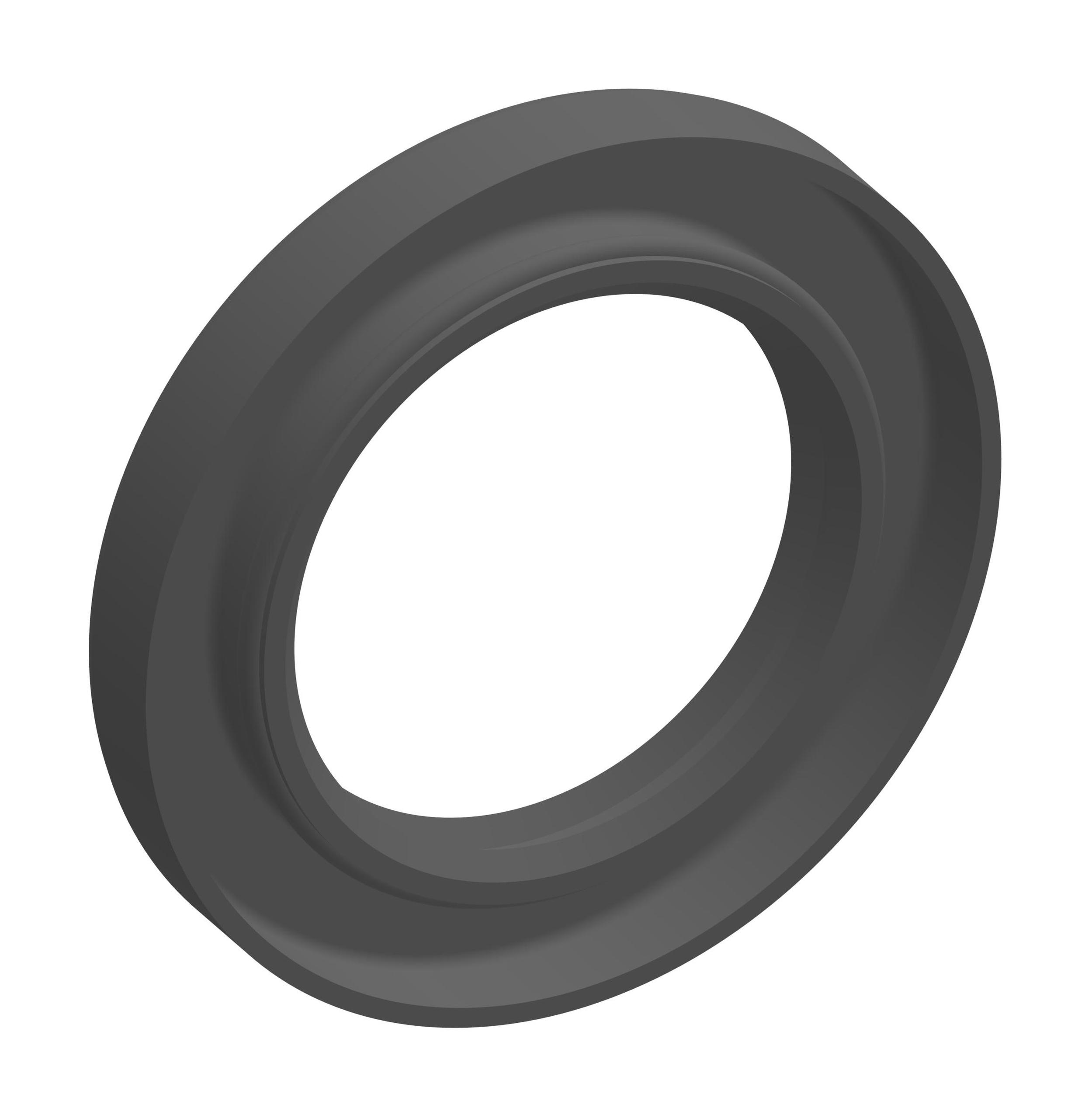 ID455748016583-0101.jpg