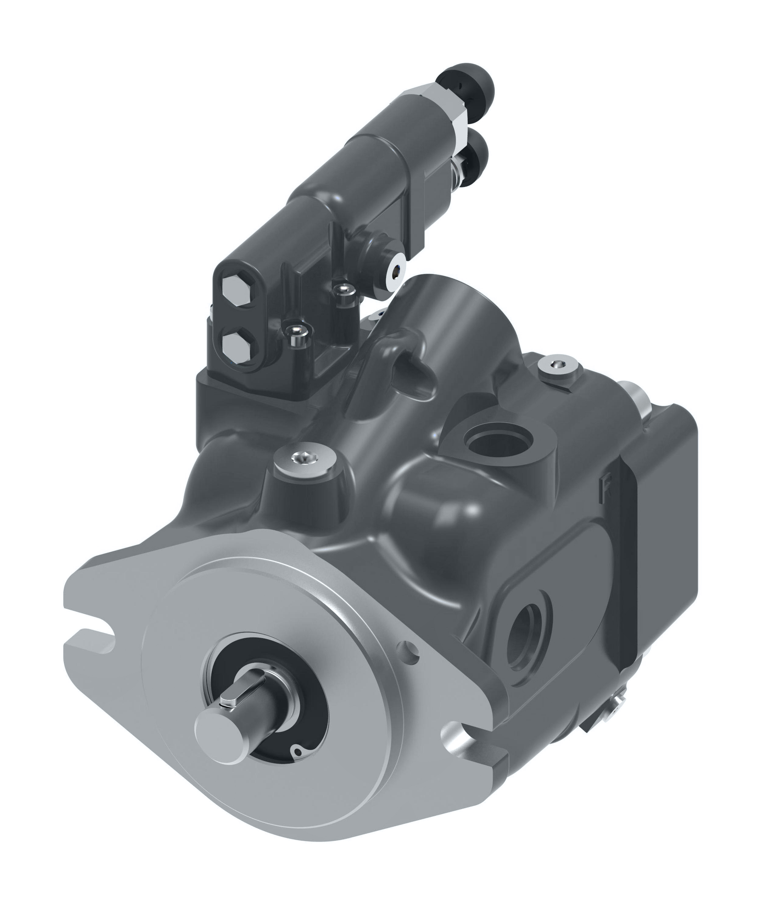 Danfoss | Danfoss PowerSource