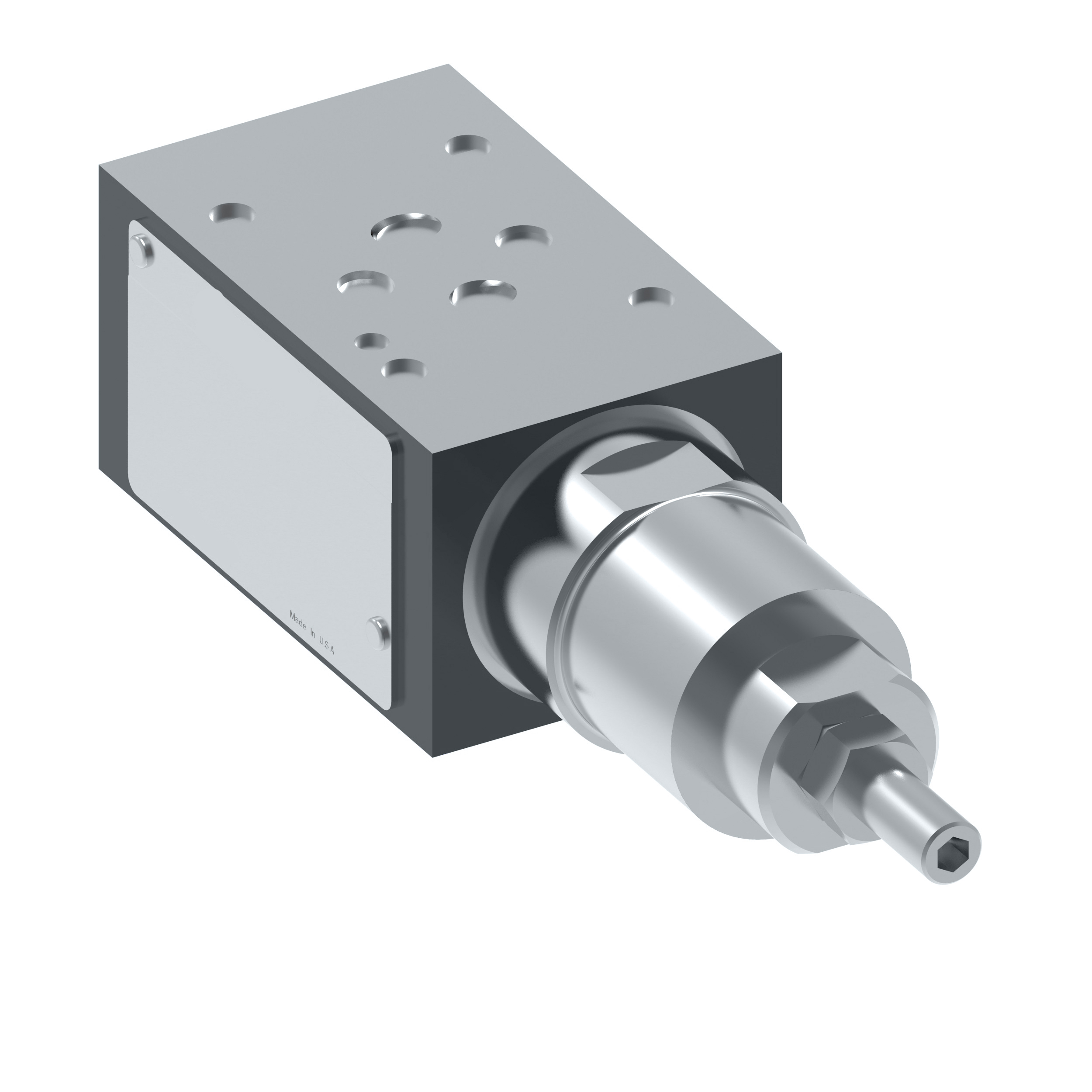 【楽ギフ_包装】 CW PP 3 DGMR1 B PowerSource Danfoss | DGMR13PPCWB40 40, ジャケット・アウター