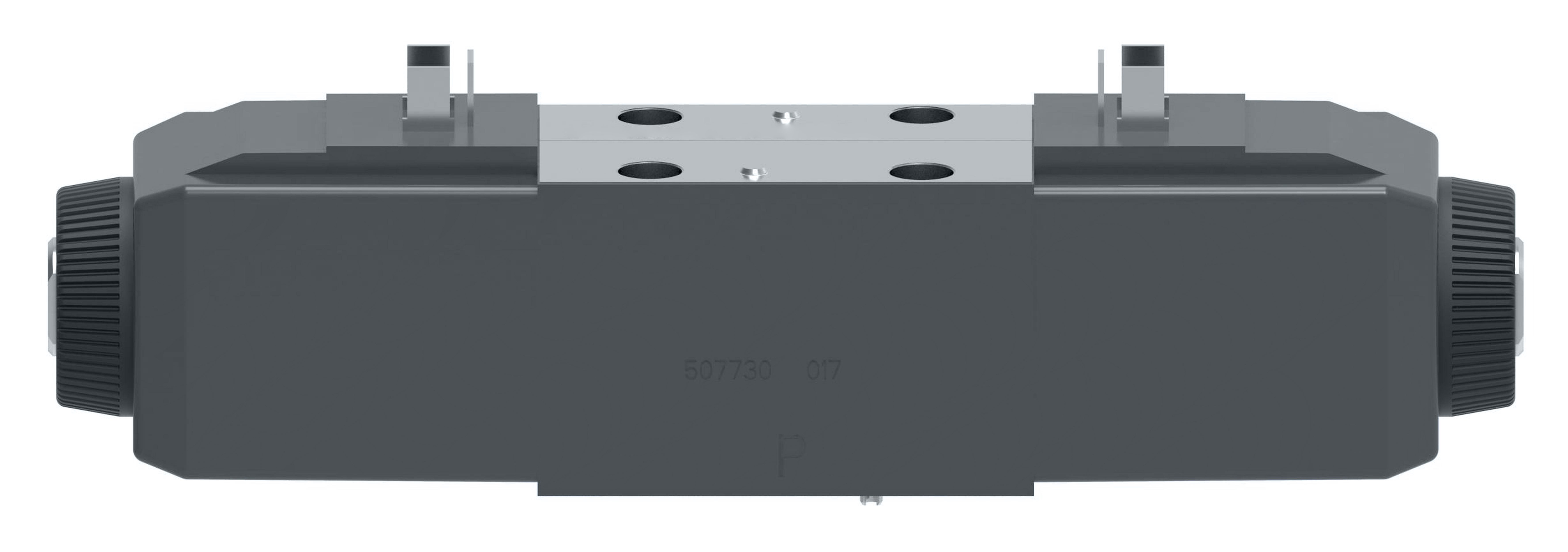 KDG4V 3S 2C08N M U H5 60, KDG4V3S2C08NMUH560 | Danfoss