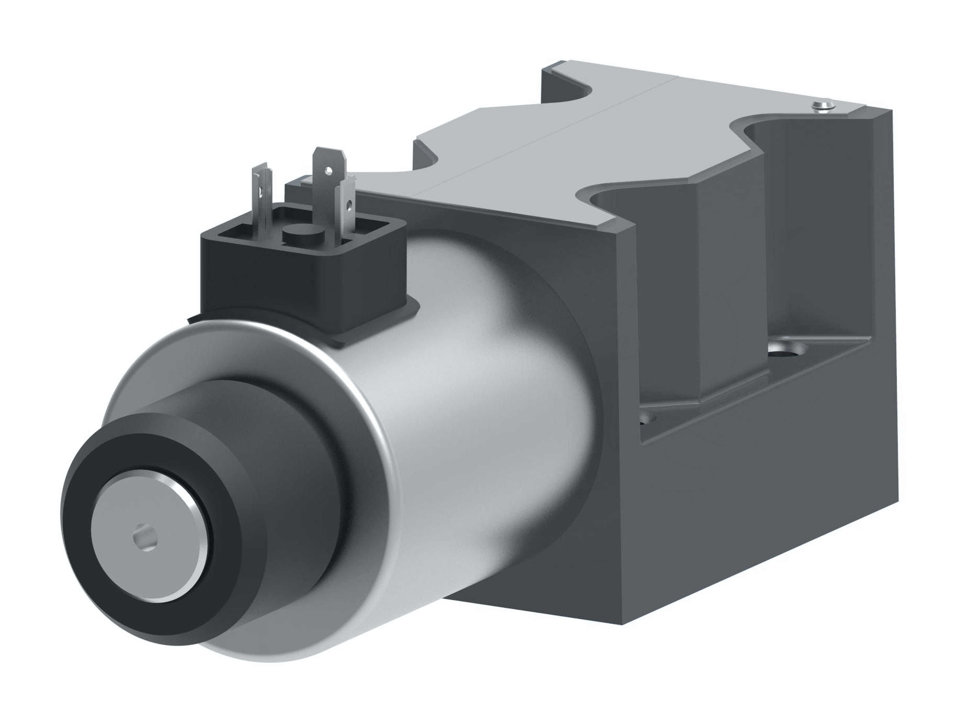 KTG4V 5 2B50N Z M U H7 30, KTG4V52B50NZMUH730 | Danfoss