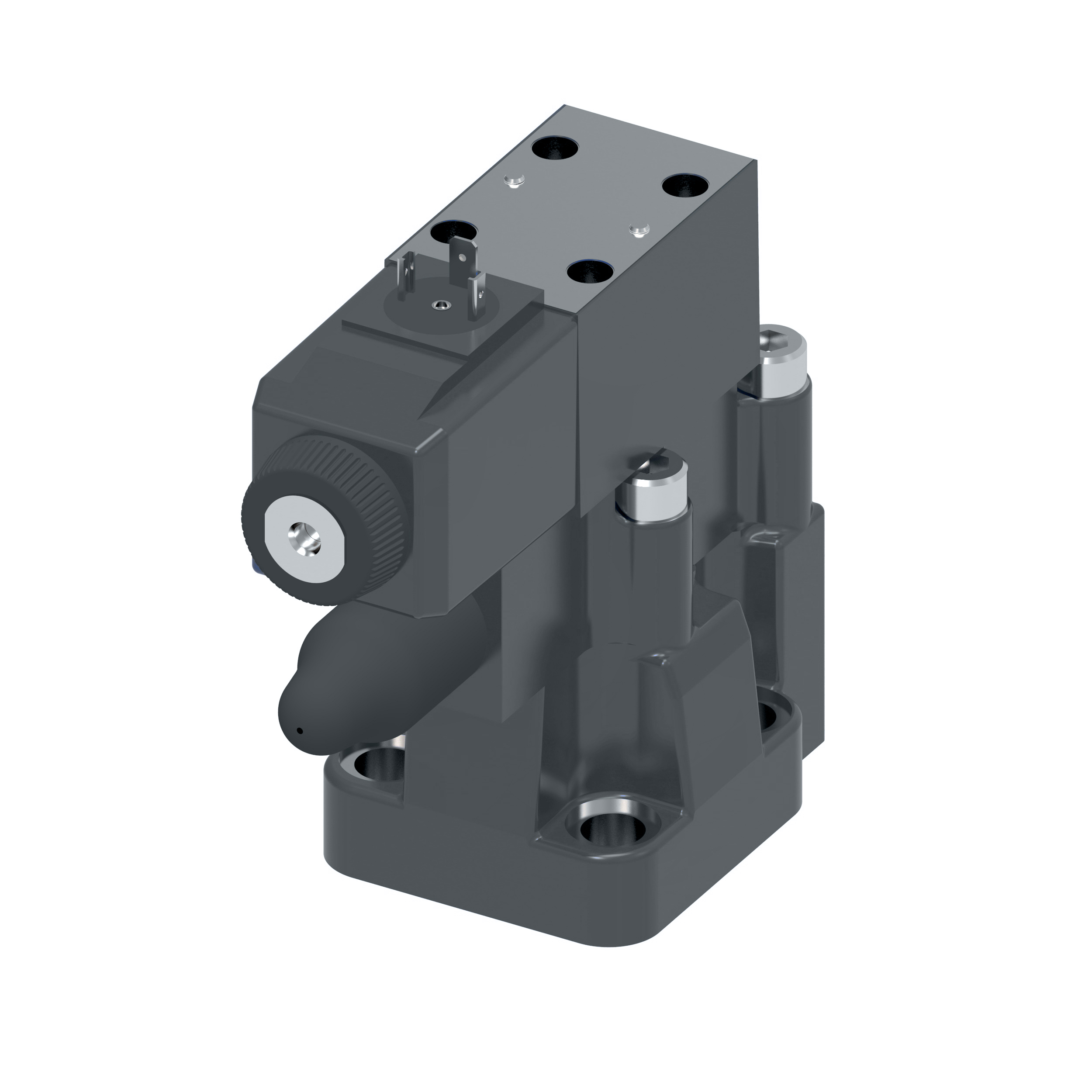 pucchon24さん11-3-10 PTO Clutch For Cub Cadet LTX 1046 LTX1050