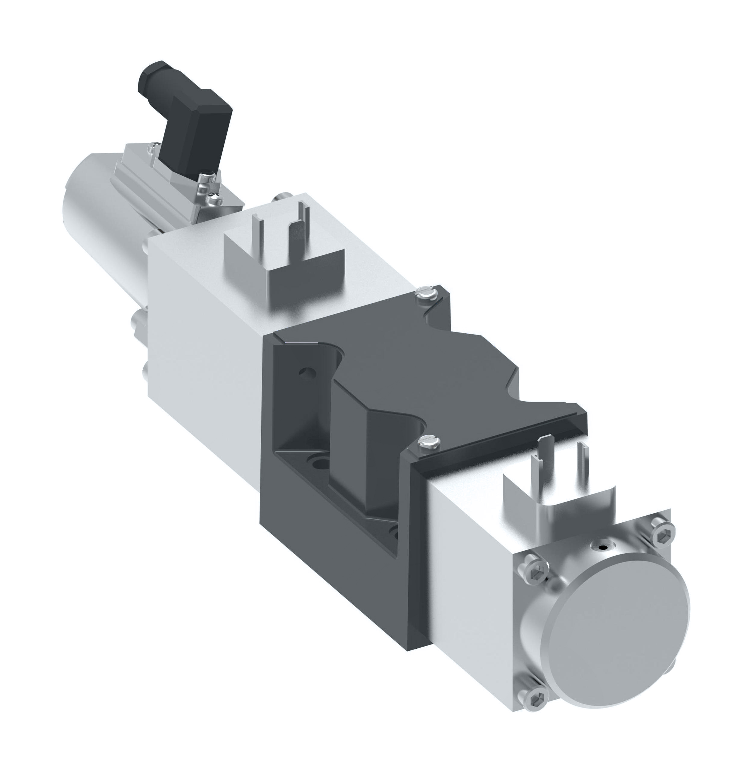 専用★B7 2 A2 KFDG4V 5 2C70N Z MU H7 20, KFDG4V52C70NZMUH720 | Danfoss