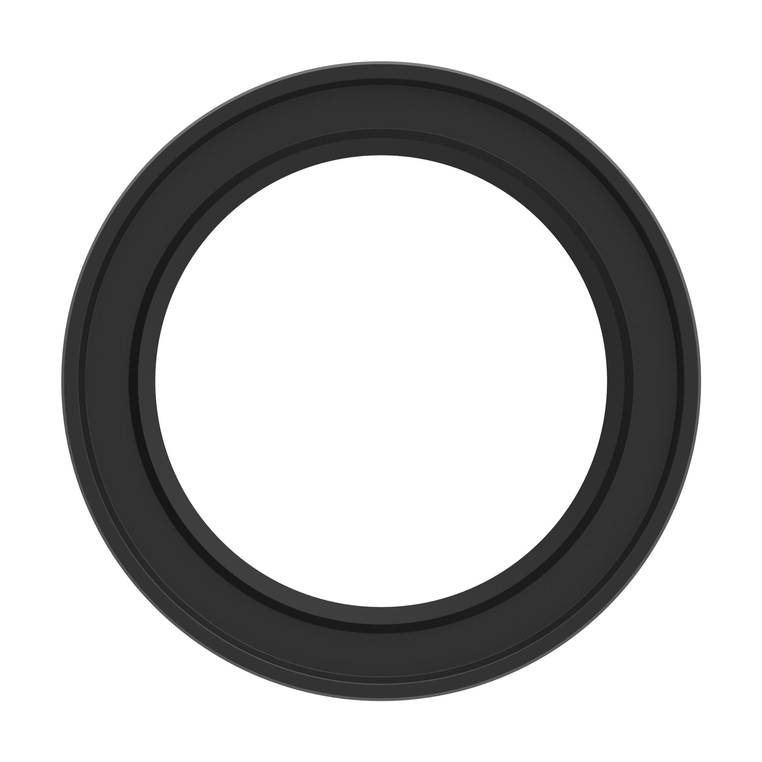 WHEEL MTR SEAL(ORDERFROM SHAWNEE) | Danfoss PowerSource