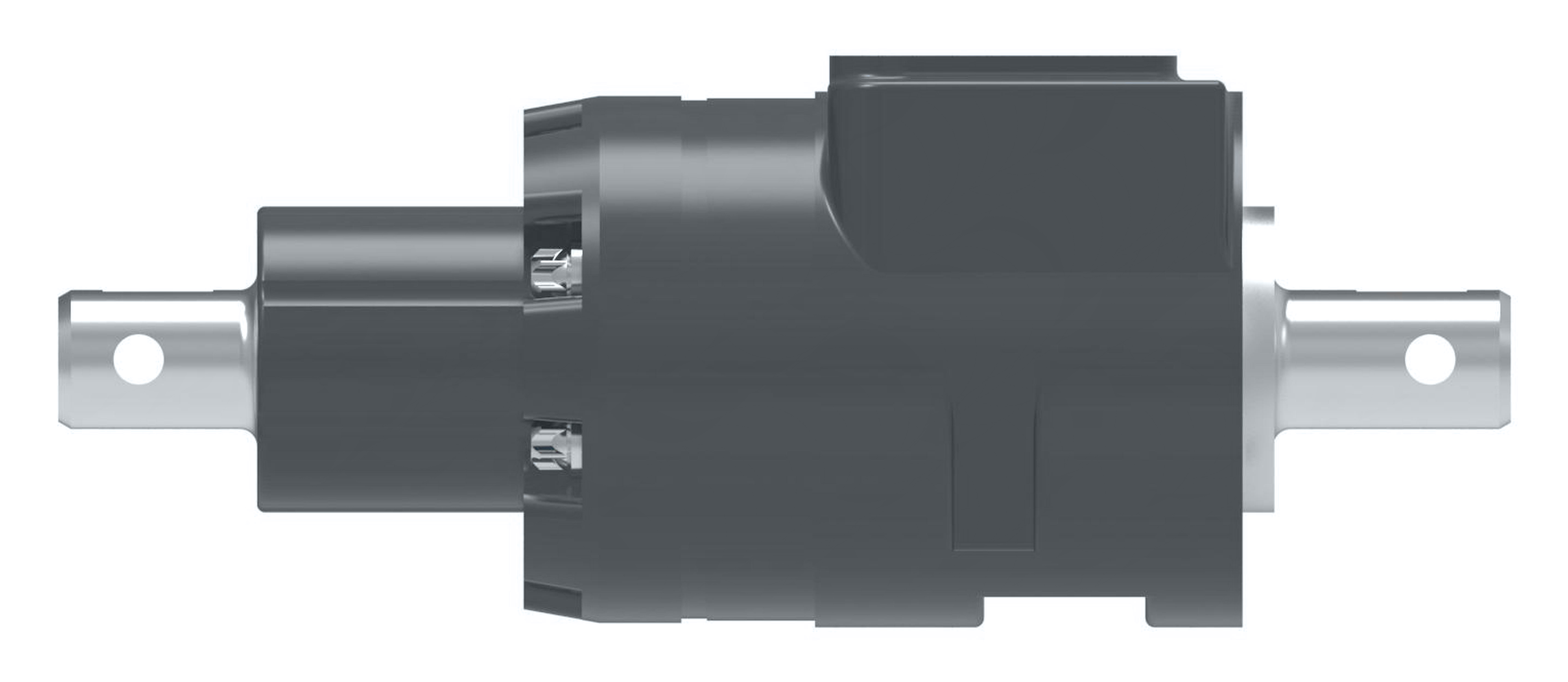 EP-086AW　EP-082A　EP-879AW TJW036G2B Torque Gen | Danfoss PowerSource