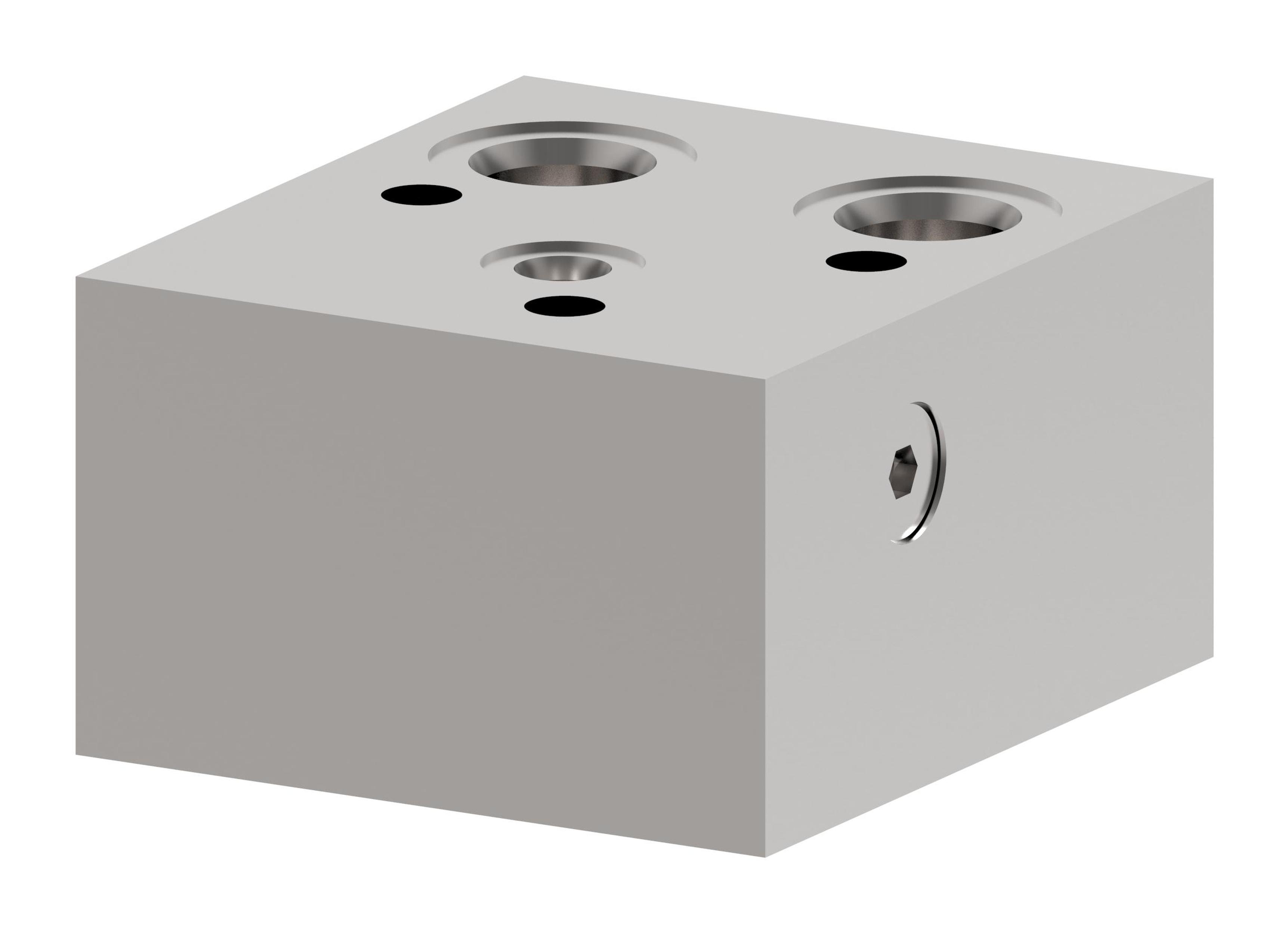得太郎ページ！！ 4997070-001 2K | Danfoss PowerSource
