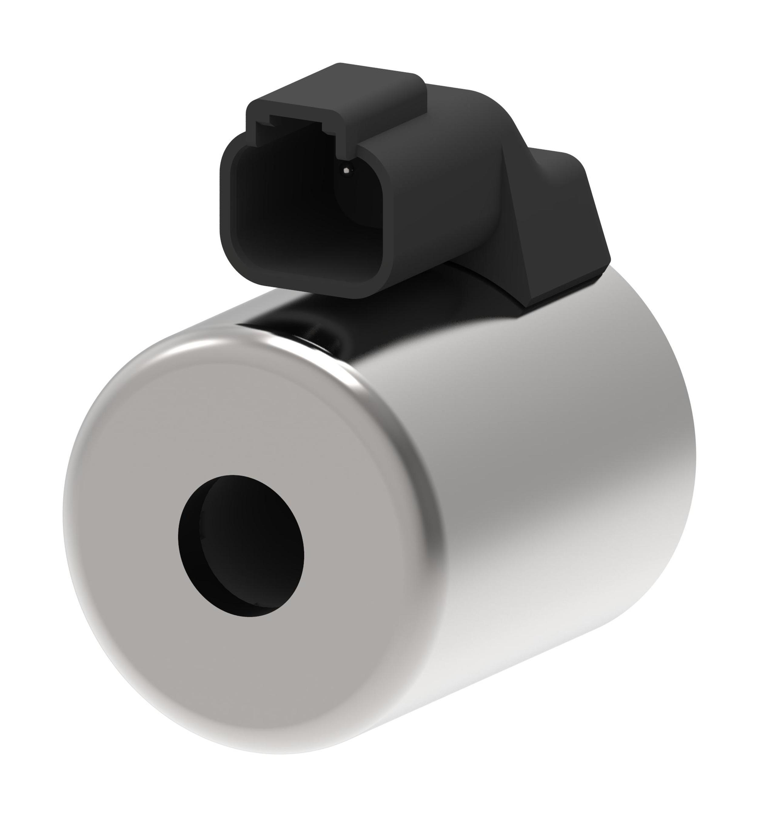 その他 VC300A COIL-MCSC-J-115-A-G0-0-00-10 | Danfoss PowerSource