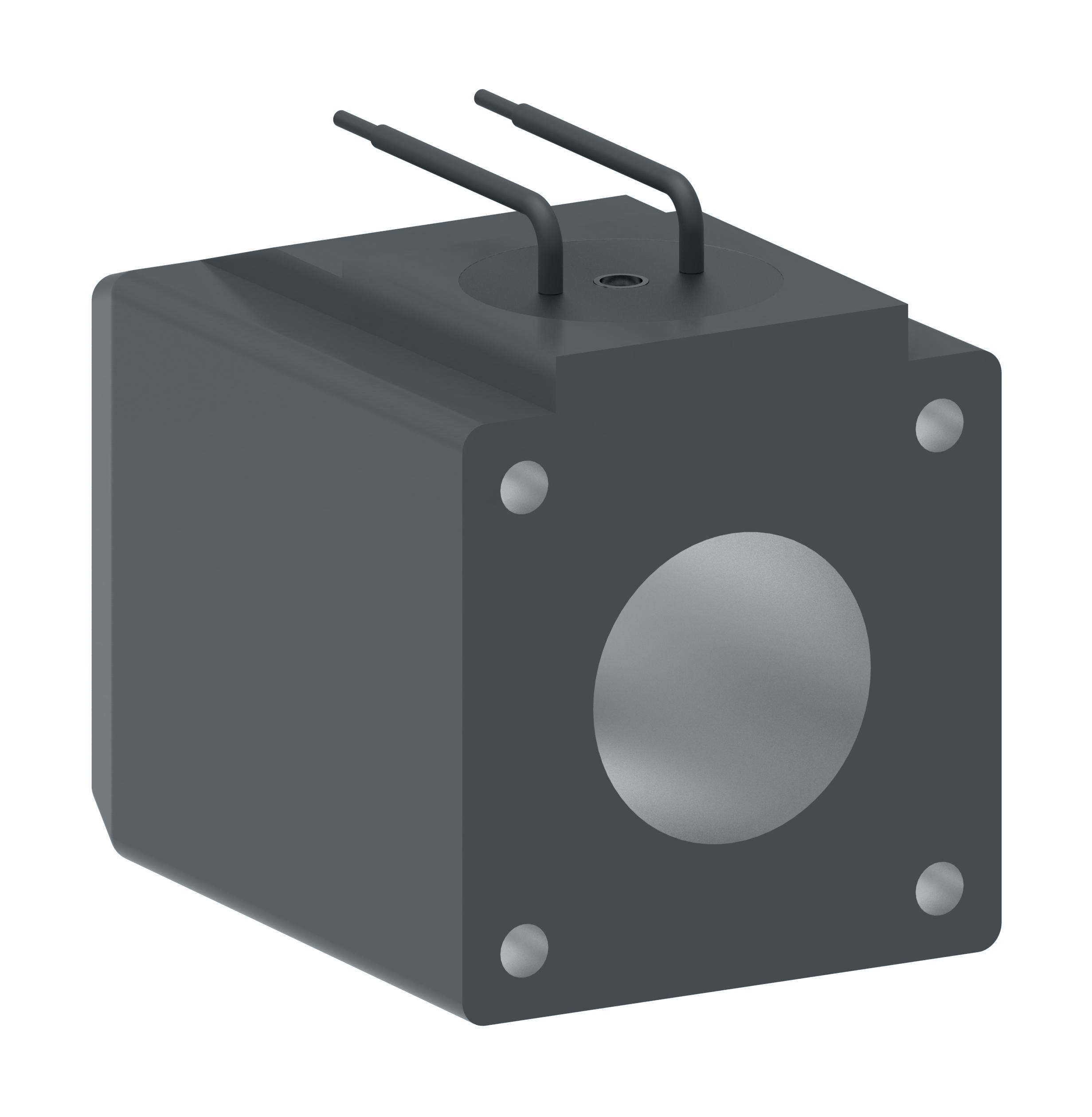 SC012DPJ00 COIL, MCSCJ012DP000010, MCSCJ012DP000010