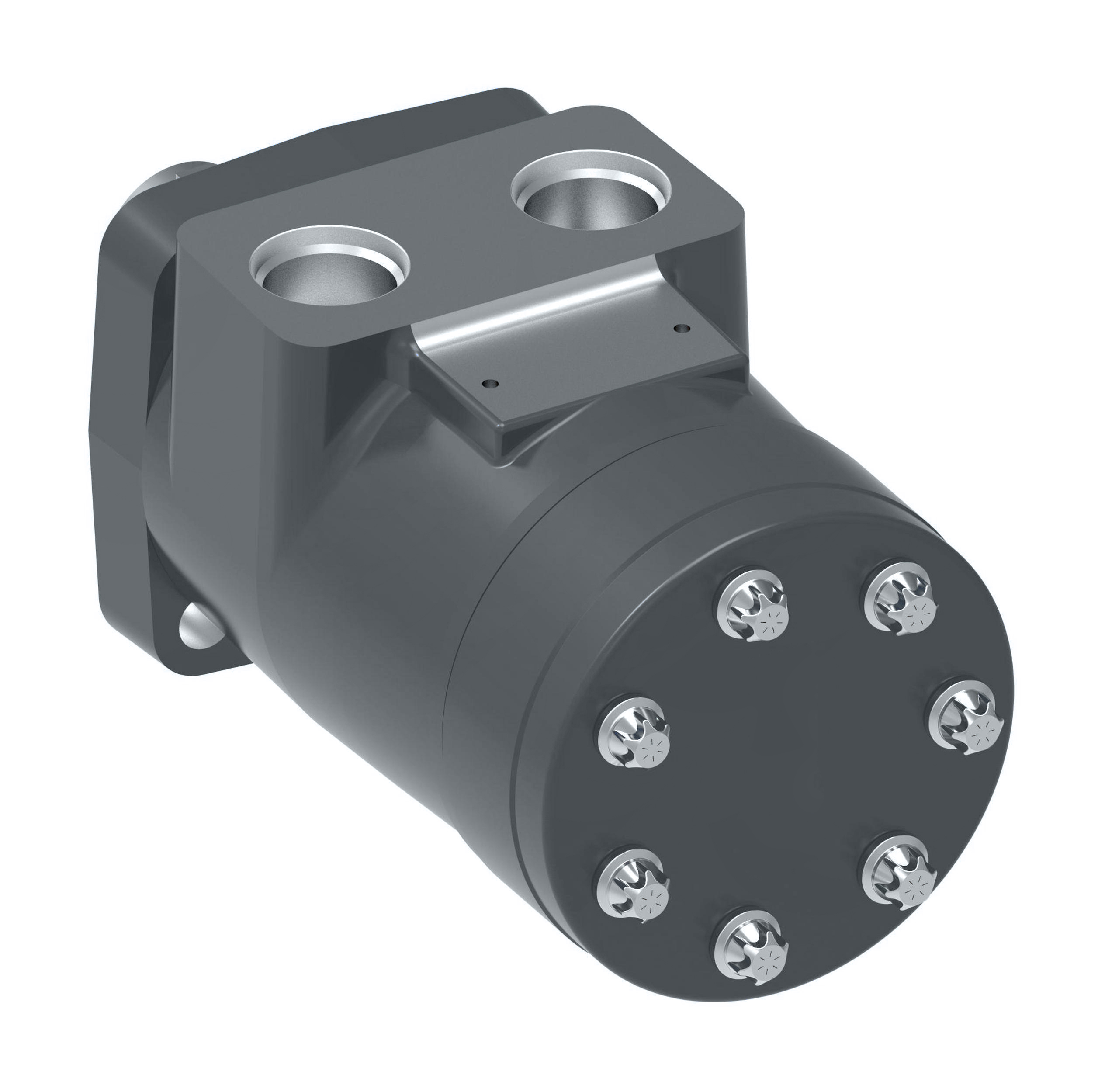 MOTOR-ORBITAL,H SERIES 160 [9.7