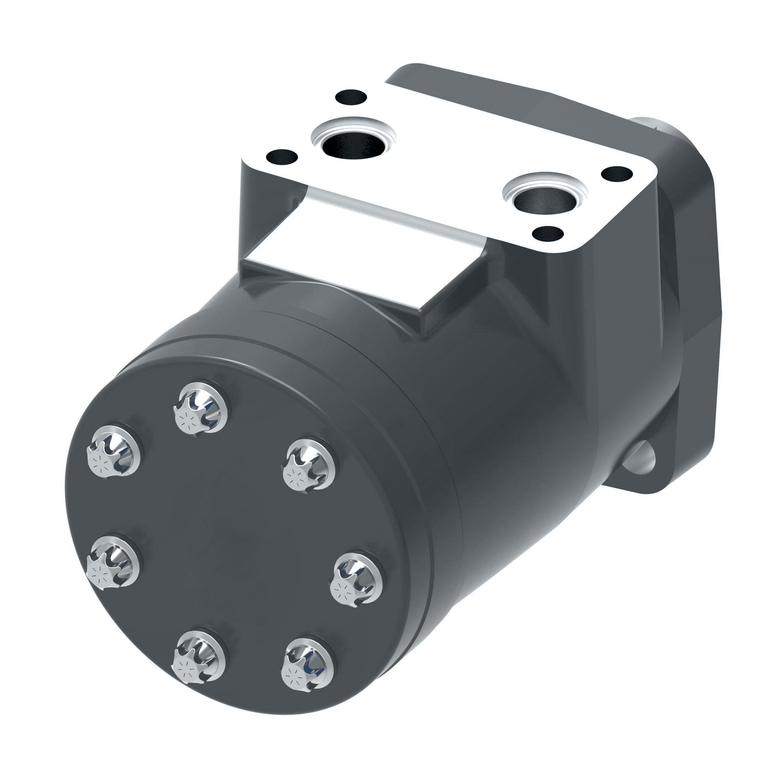 MOTOR-ORBITAL,H SERIES 95 [5.9