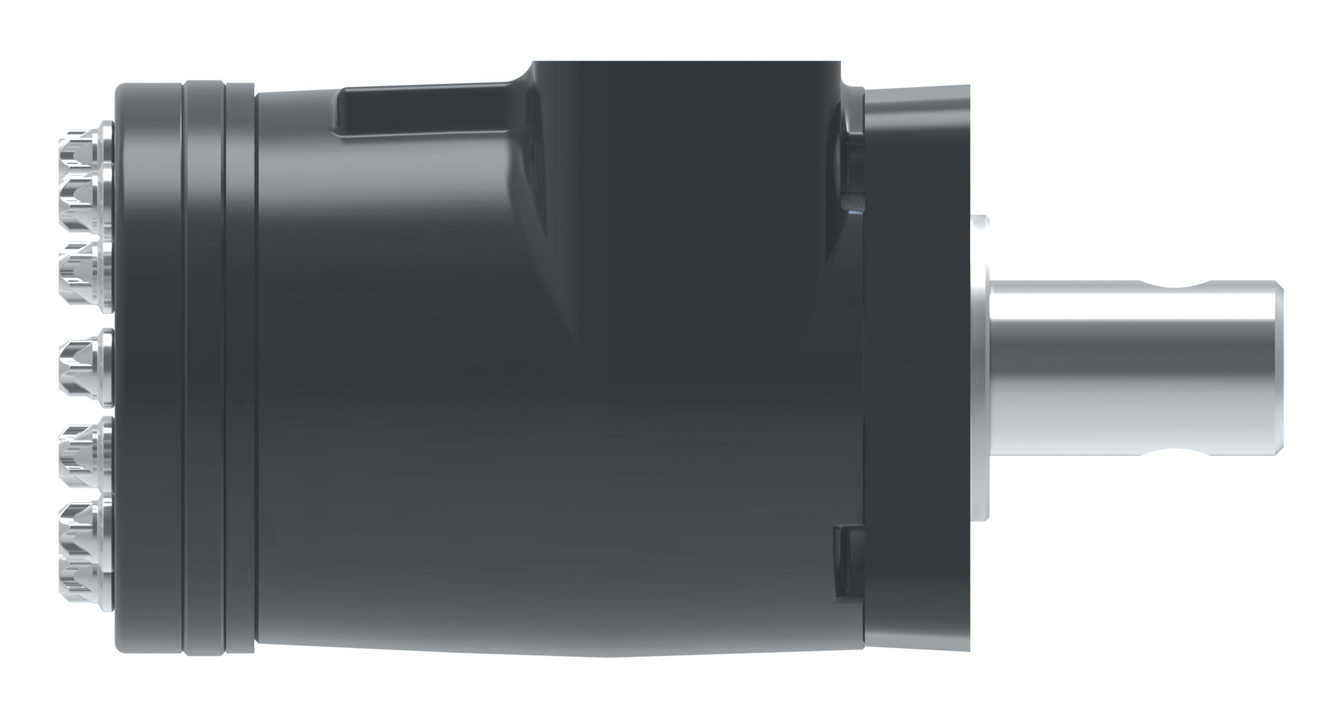 MOTOR-ORBITAL,H SERIES 45 [2.8
