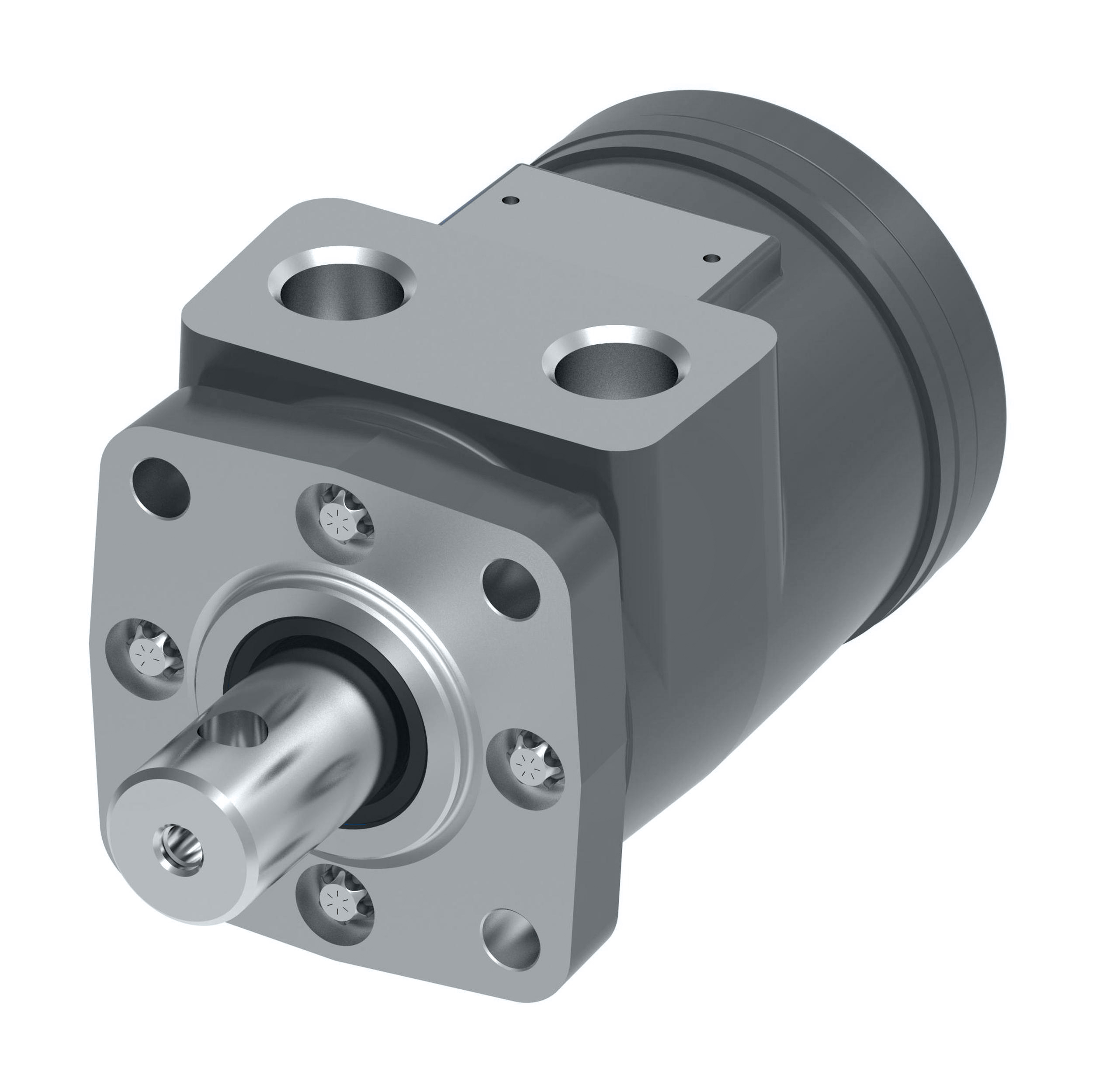 rms.hhh はるかM3S1 MOTOR-ORBITAL,T BR SERIES 80 [4.9