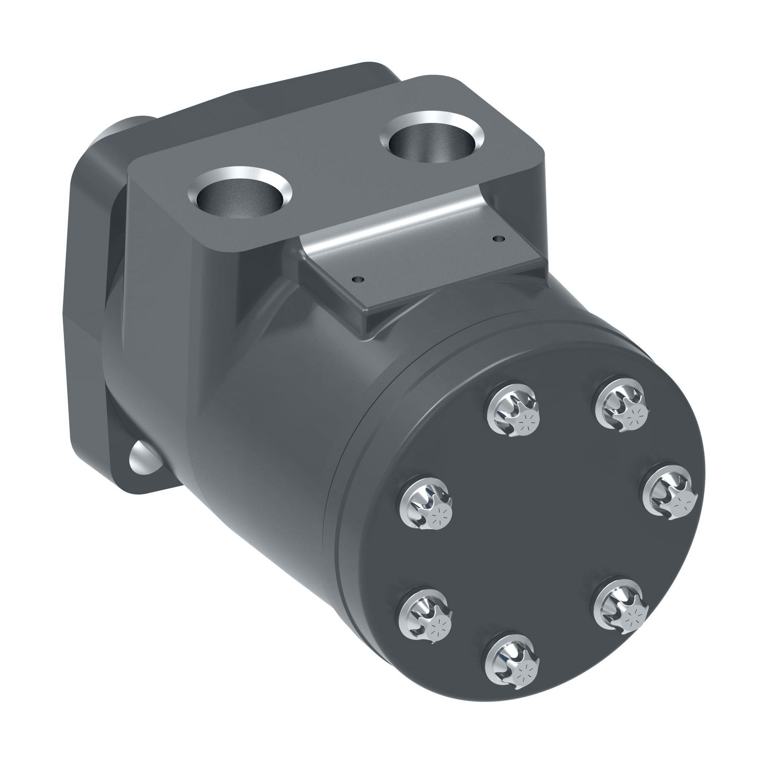 【8】 M120号 MSXS-08BMMD-SL8001: M12 (X) Connector | Amphenol LTW