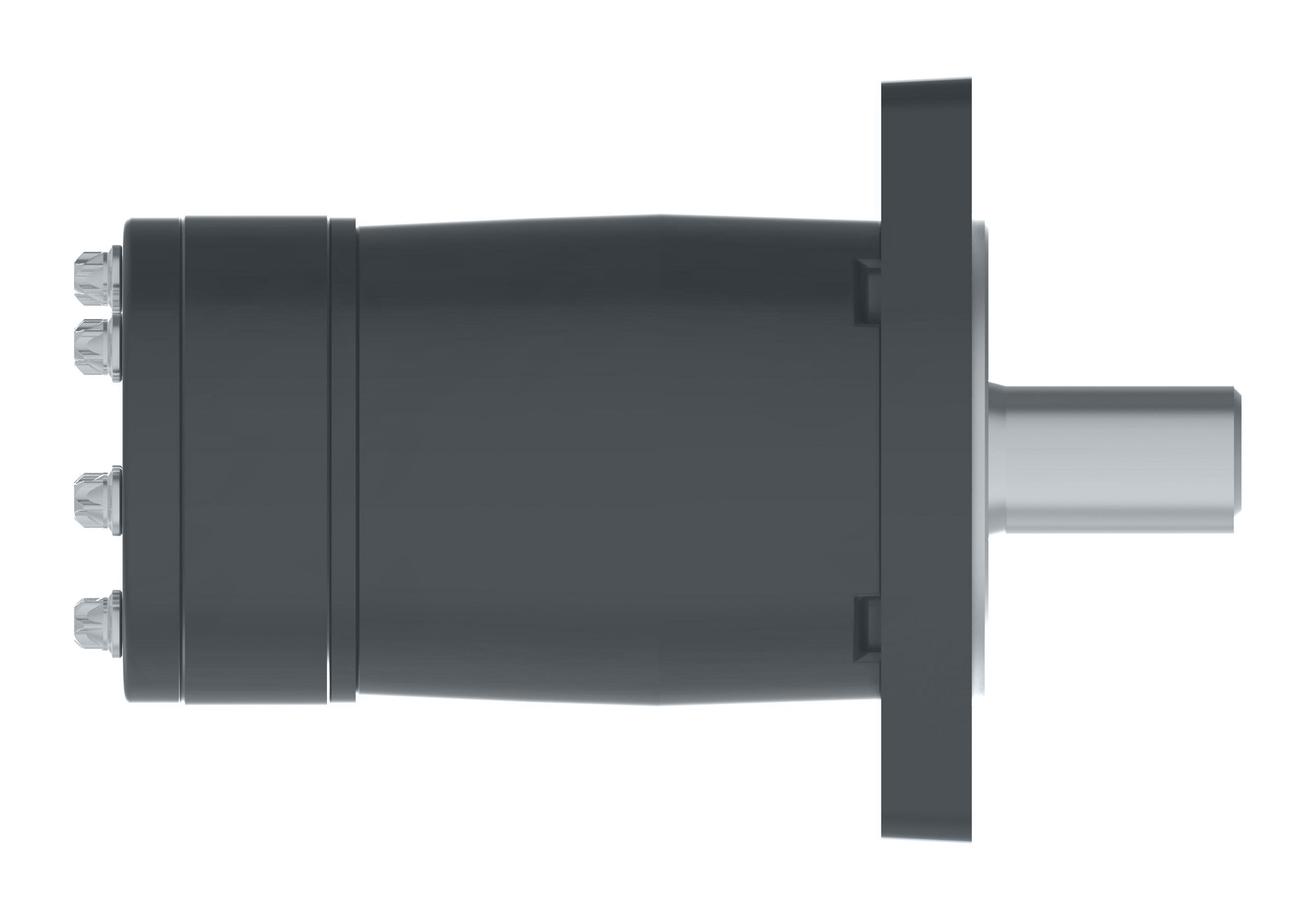 MOTOR-ORBITAL,H SERIES 185 [11.3