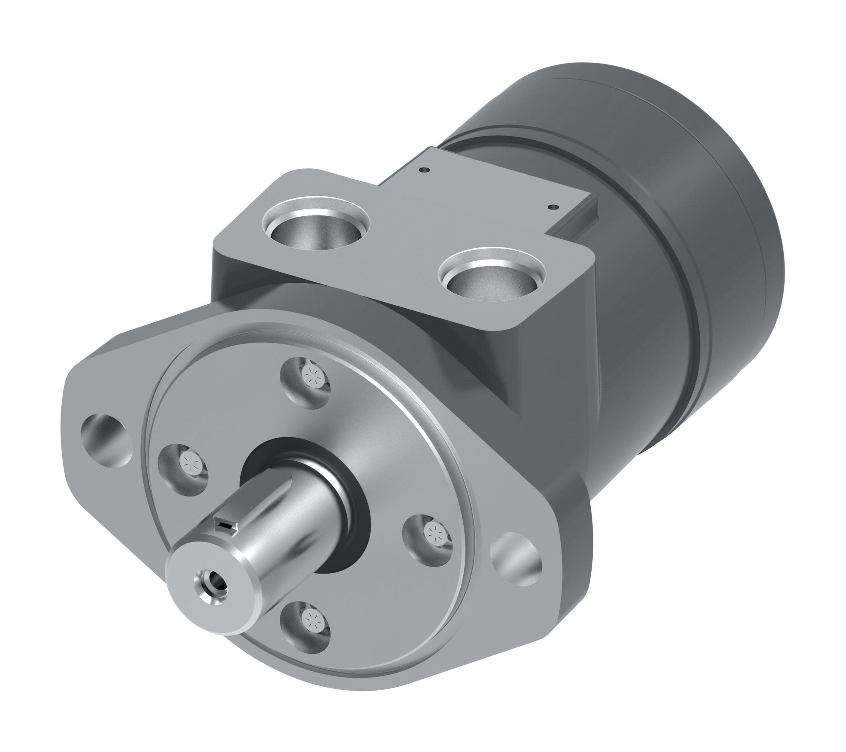 hana forklift-parts-s4s-v3300-