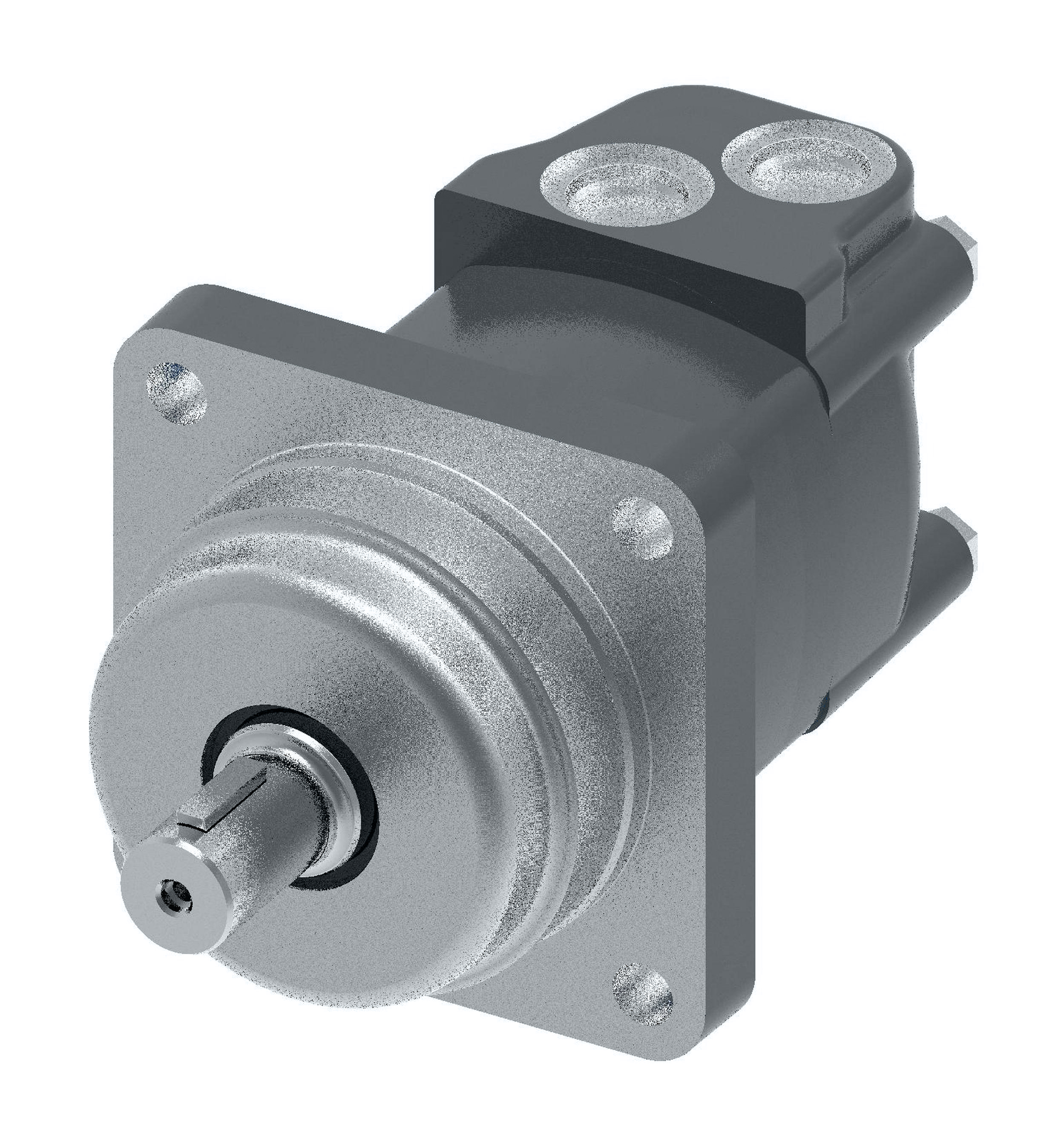 まろん1003 100335-39 - 70 + 10 uf MFD 440 Volt VAC - Armstrong Round