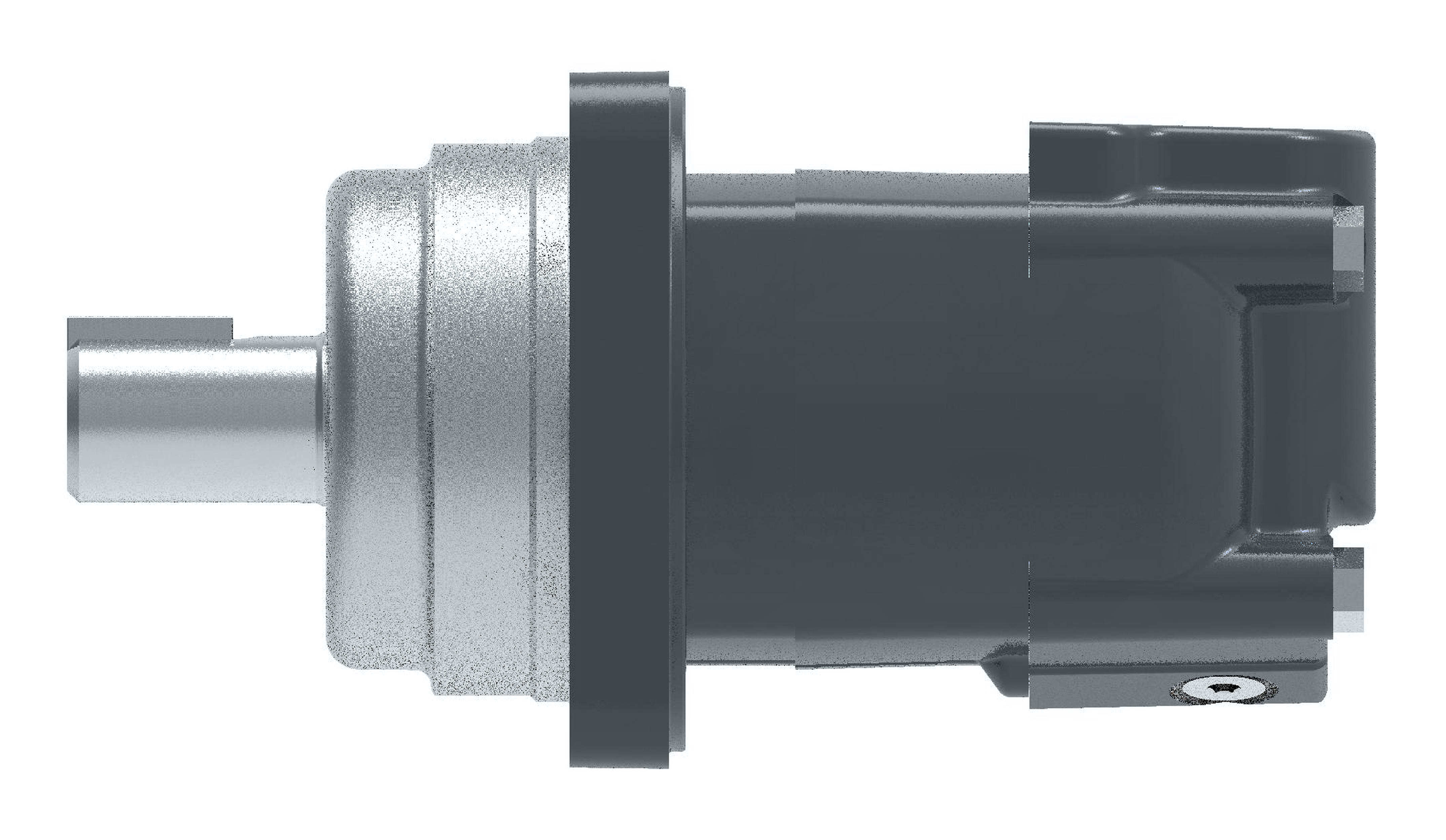 MOTOR-ORBITAL,2000 SERIES 130 [8.0