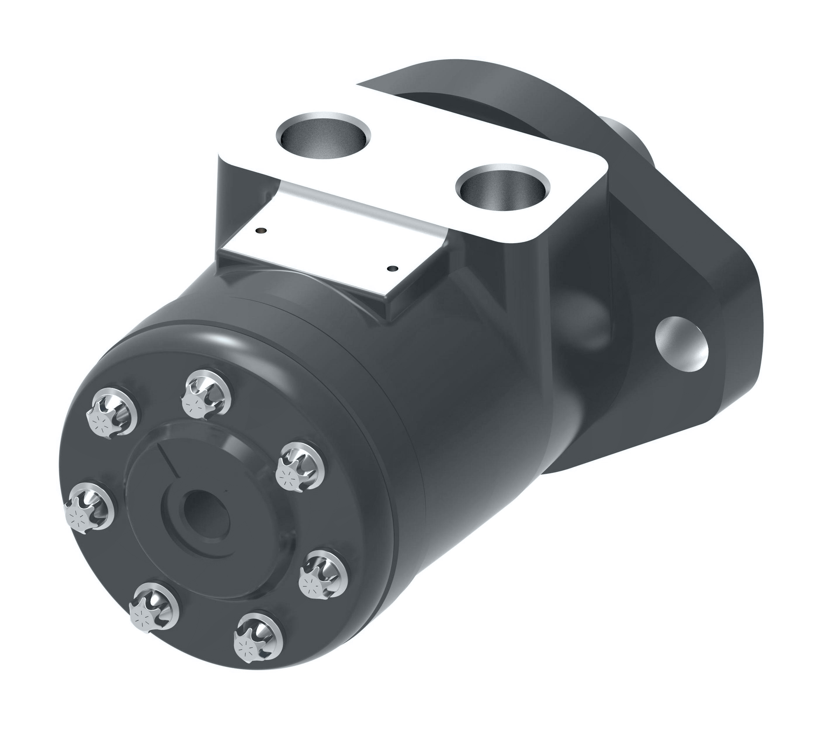 メタニウム101HG シマノ(SHIMANO) 23 メタニウム 101HG メタニウム、 メタニウム