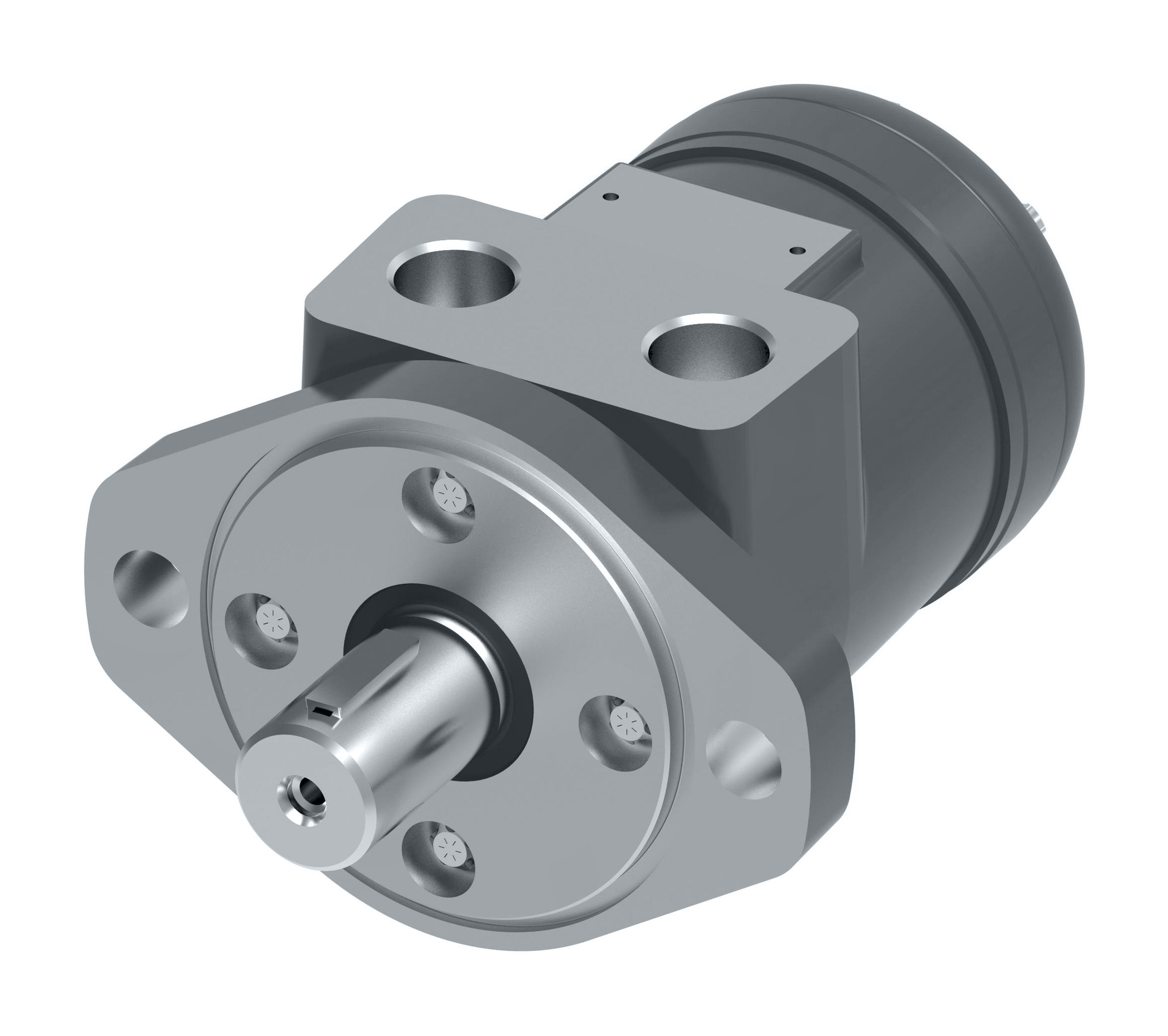 MOTOR-ORBITAL,H SERIES 95 [5.9