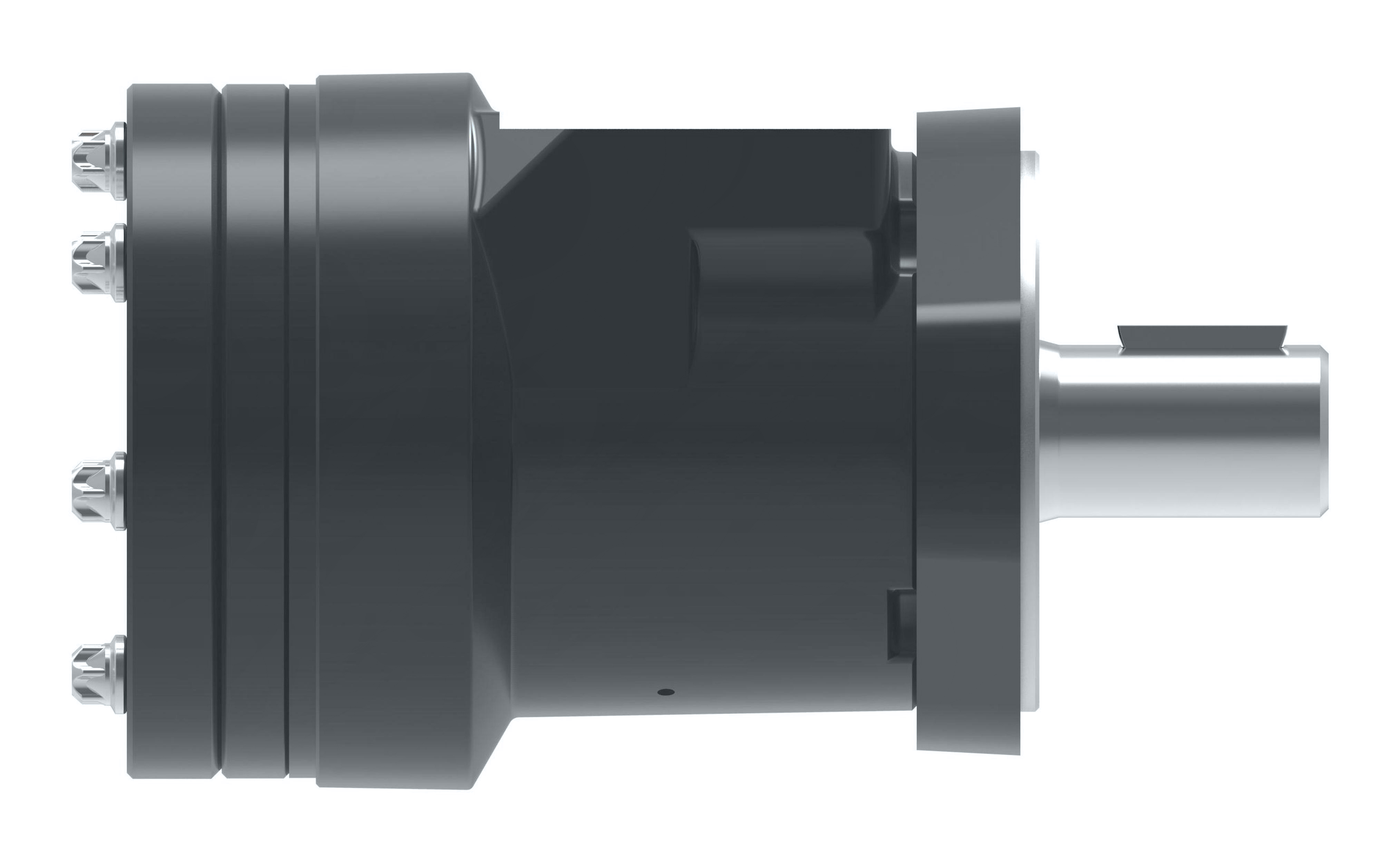 MOTOR-ORBITAL,S SERIES 75 [4.6